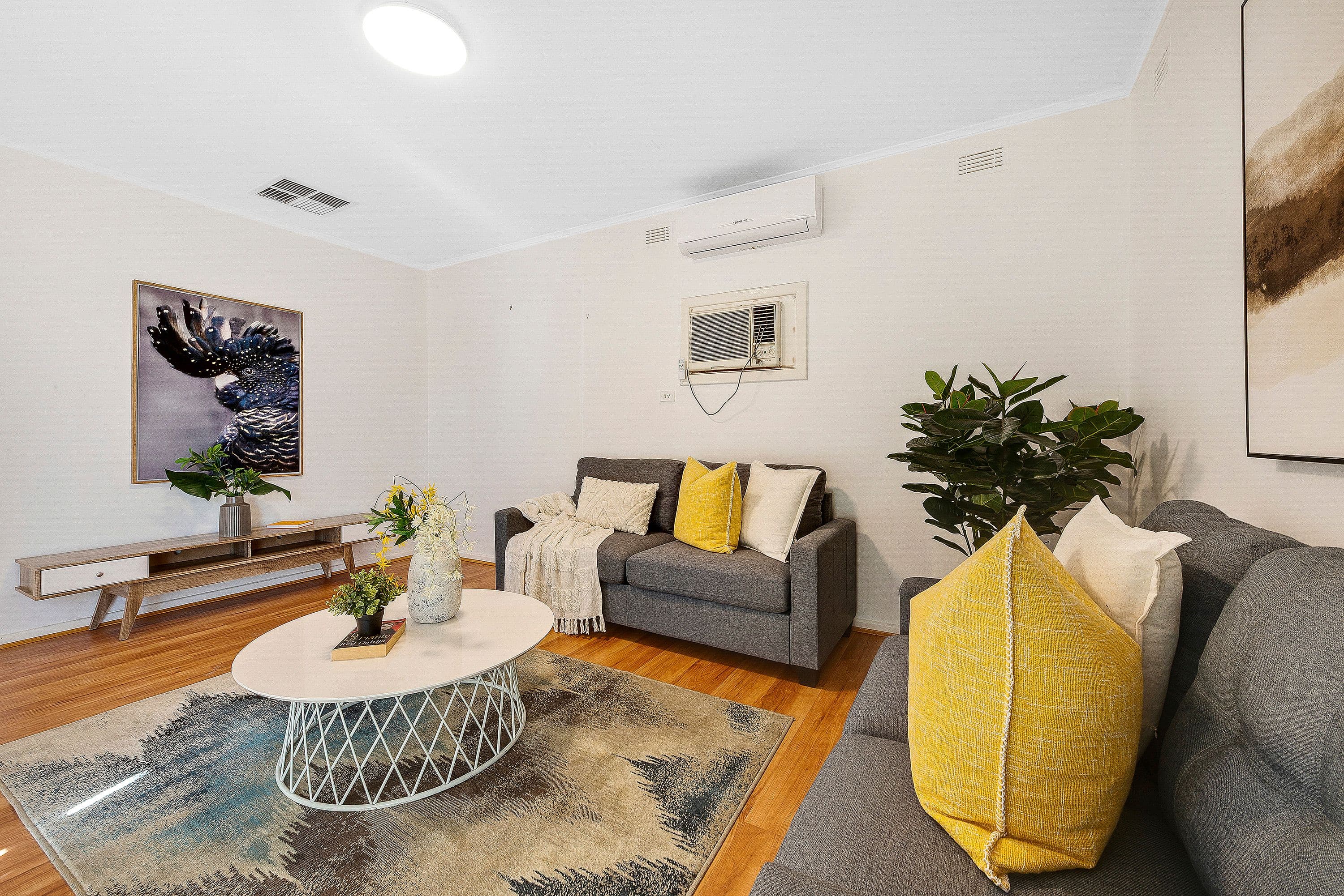 6 Waytown Street, Elizabeth Park SA 5113, Elizabeth Park - Thumbnail 5
