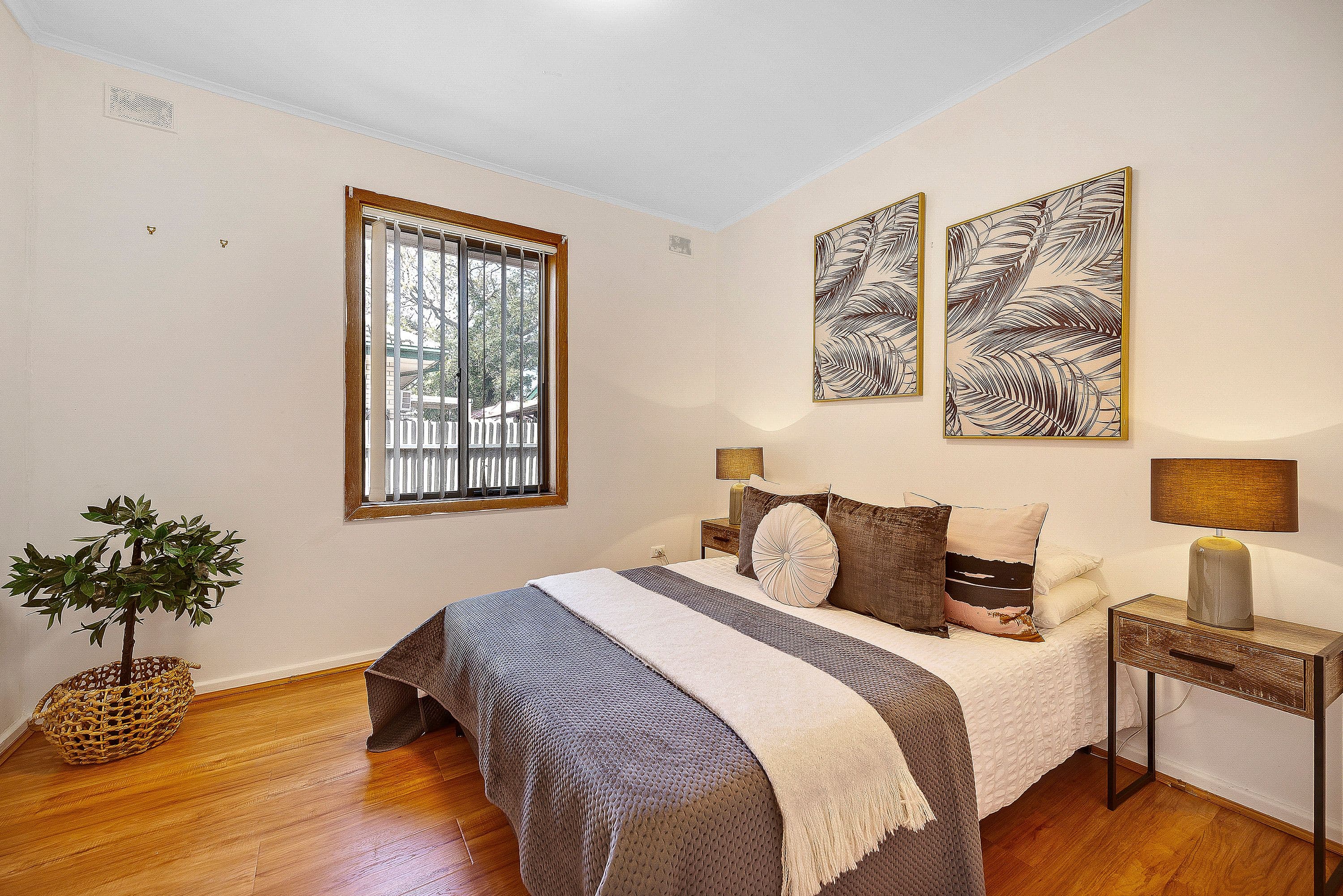 6 Waytown Street, Elizabeth Park SA 5113, Elizabeth Park - Thumbnail 6