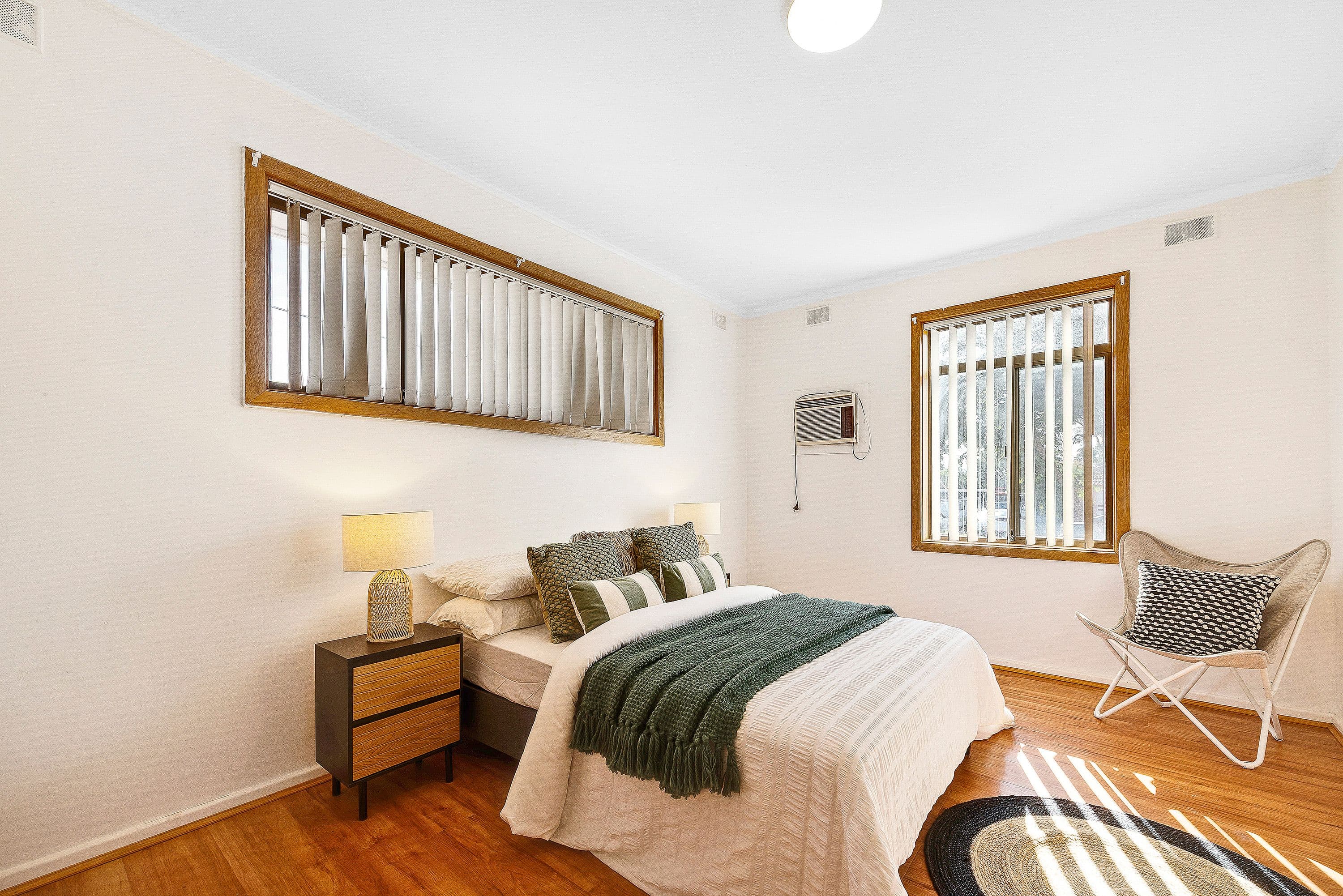 6 Waytown Street, Elizabeth Park SA 5113, Elizabeth Park - Thumbnail 7