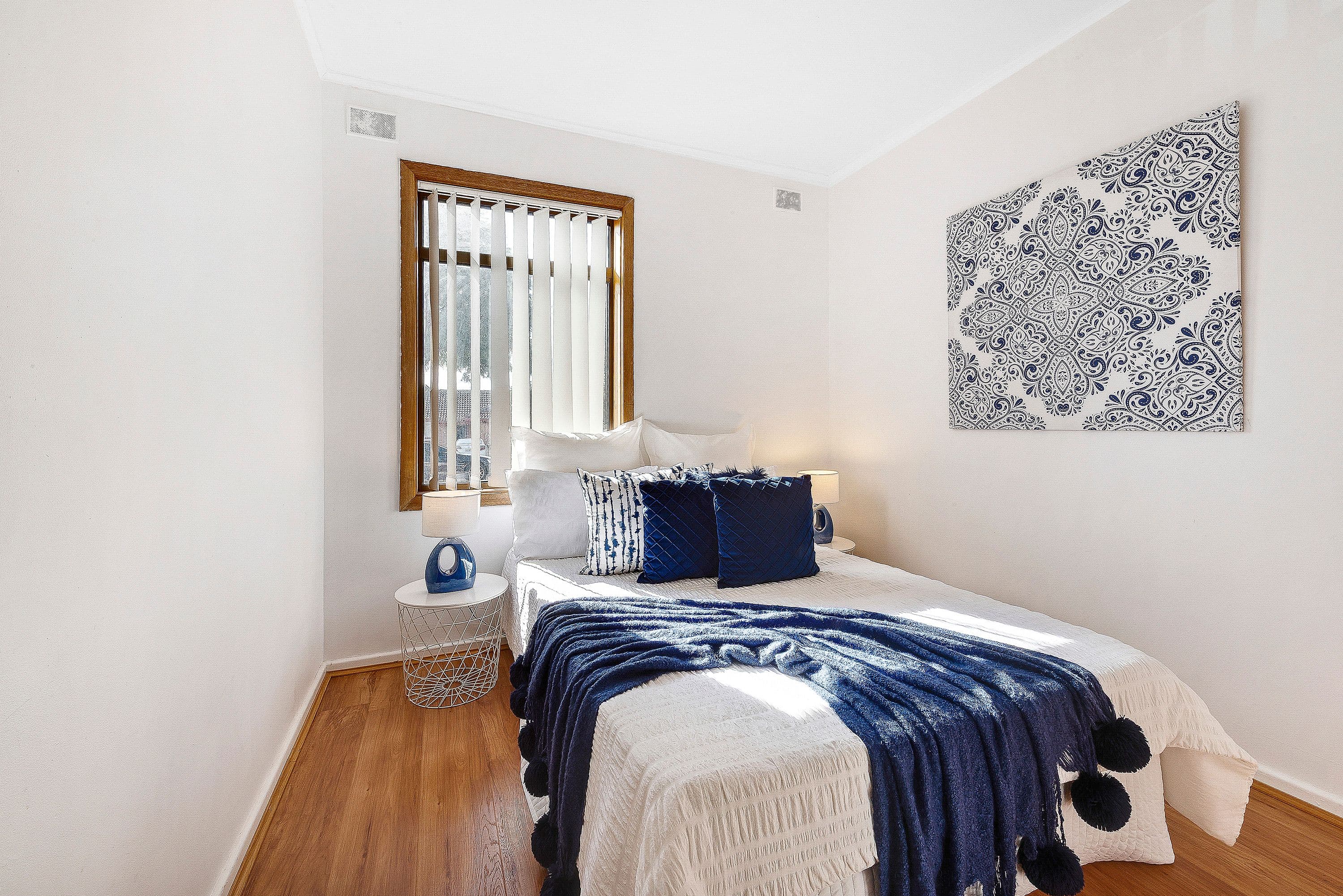 6 Waytown Street, Elizabeth Park SA 5113, Elizabeth Park - Thumbnail 8