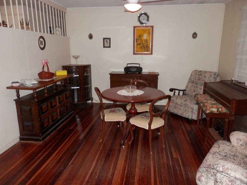 1 Price Street, BRASSALL QLD 4305, Brassall - Thumbnail 2