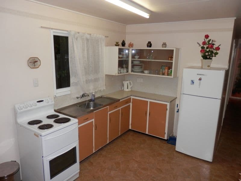 1 Price Street, BRASSALL QLD 4305, Brassall - Thumbnail 4