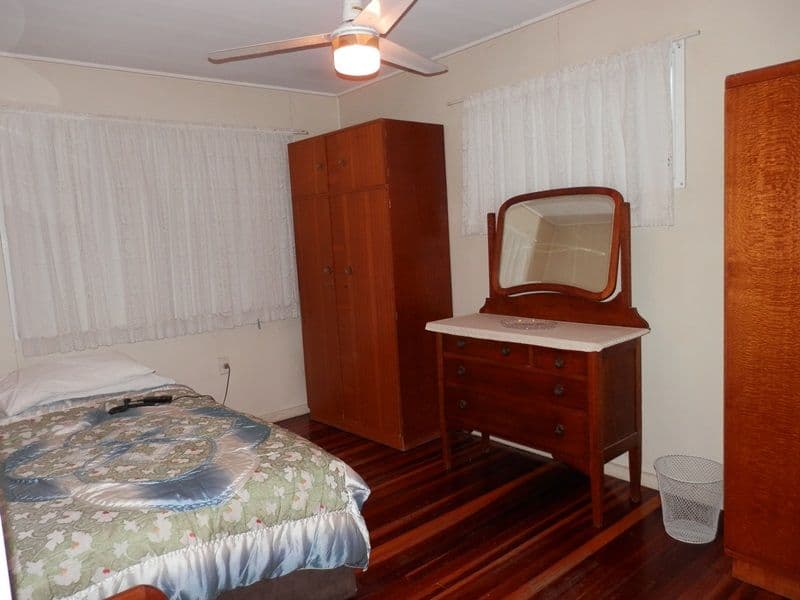 1 Price Street, BRASSALL QLD 4305, Brassall - Thumbnail 7