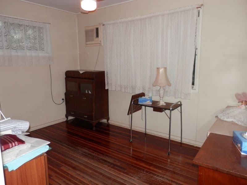 1 Price Street, BRASSALL QLD 4305, Brassall - Thumbnail 8