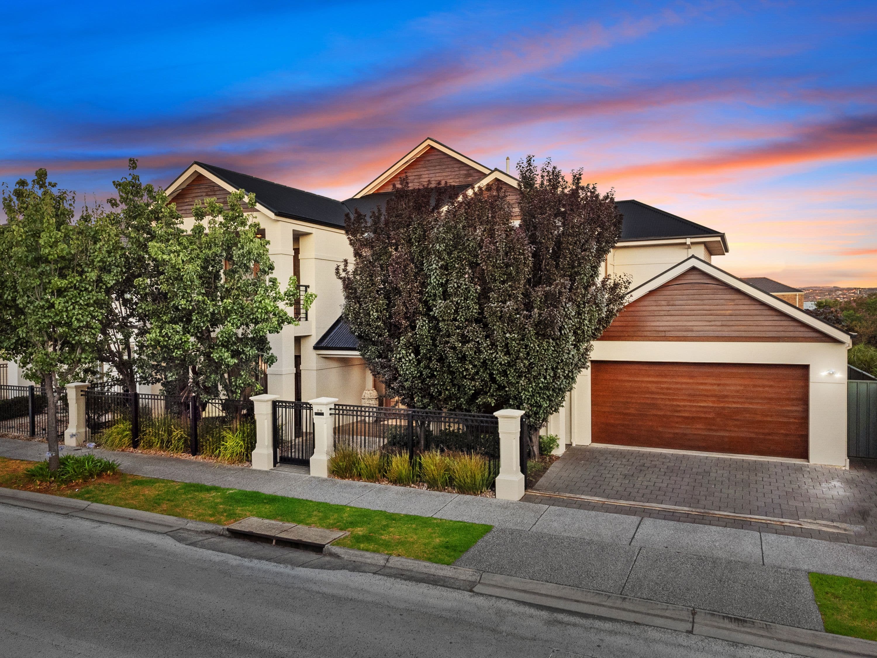 17-19 Isla Circuit, Mawson Lakes SA 5095, Mawson Lakes - Thumbnail 3