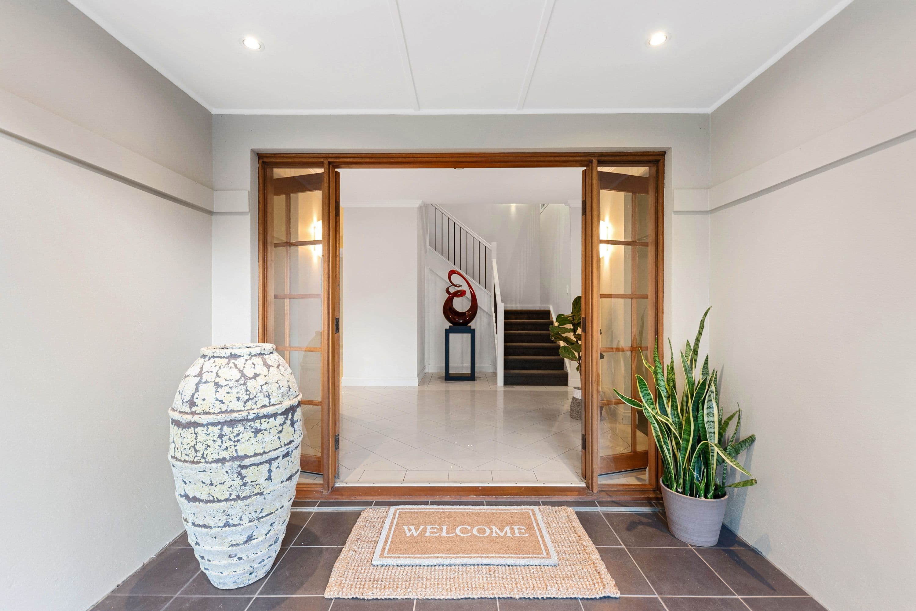 17-19 Isla Circuit, Mawson Lakes SA 5095, Mawson Lakes - Thumbnail 4
