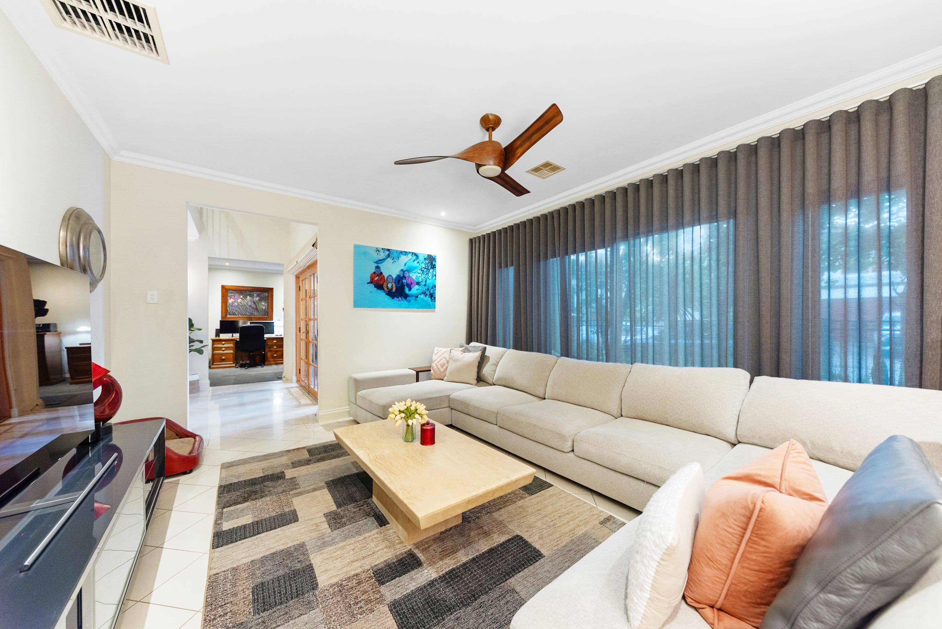 17-19 Isla Circuit, Mawson Lakes SA 5095, Mawson Lakes - Thumbnail 6