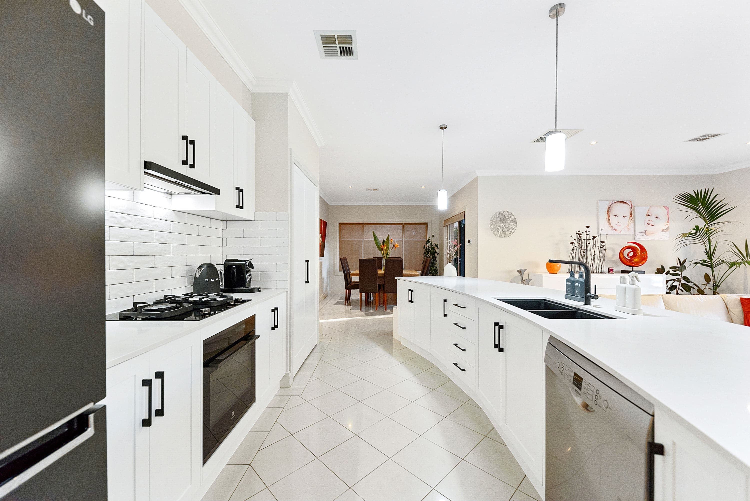 17-19 Isla Circuit, Mawson Lakes SA 5095, Mawson Lakes - Thumbnail 7