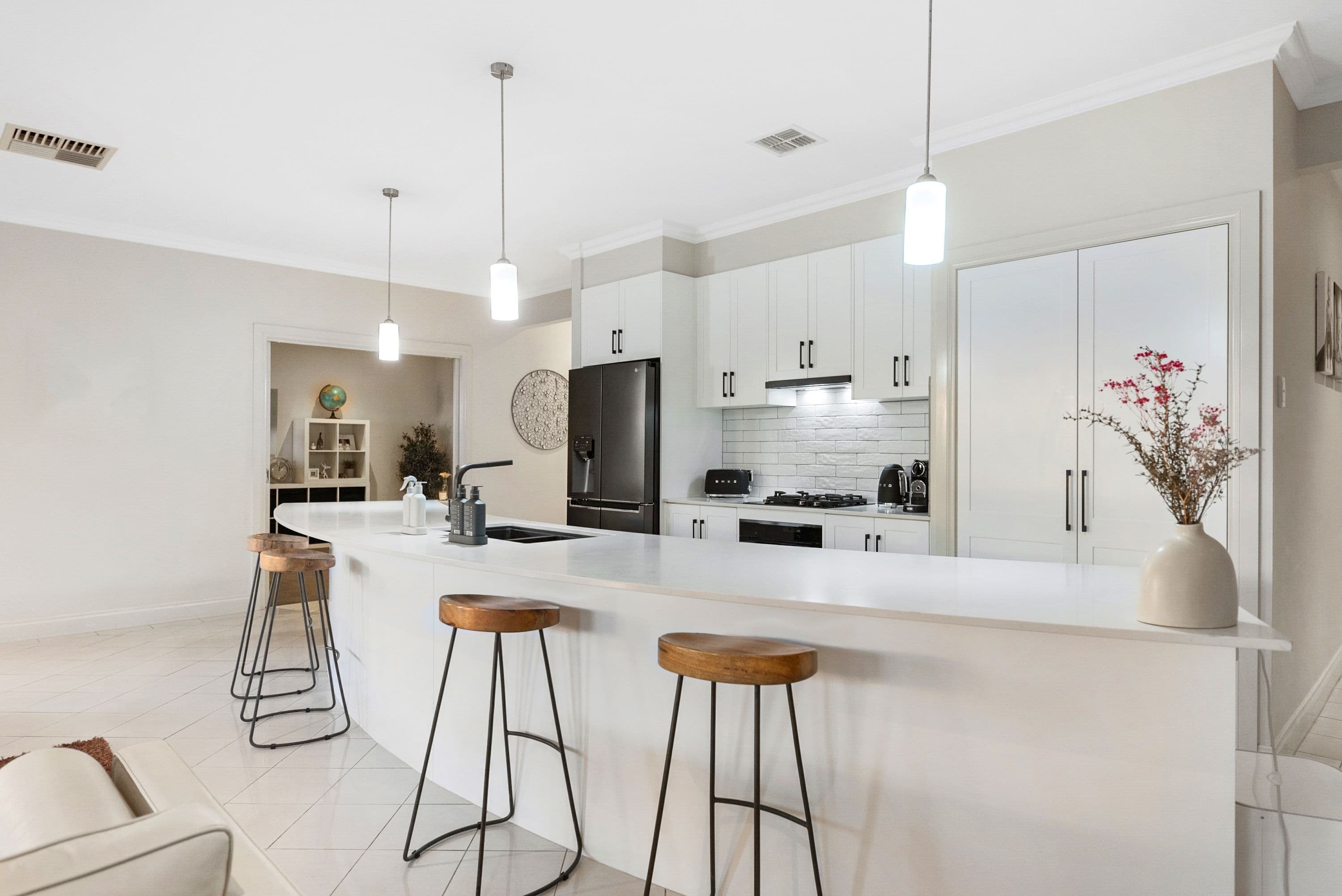 17-19 Isla Circuit, Mawson Lakes SA 5095, Mawson Lakes - Thumbnail 8