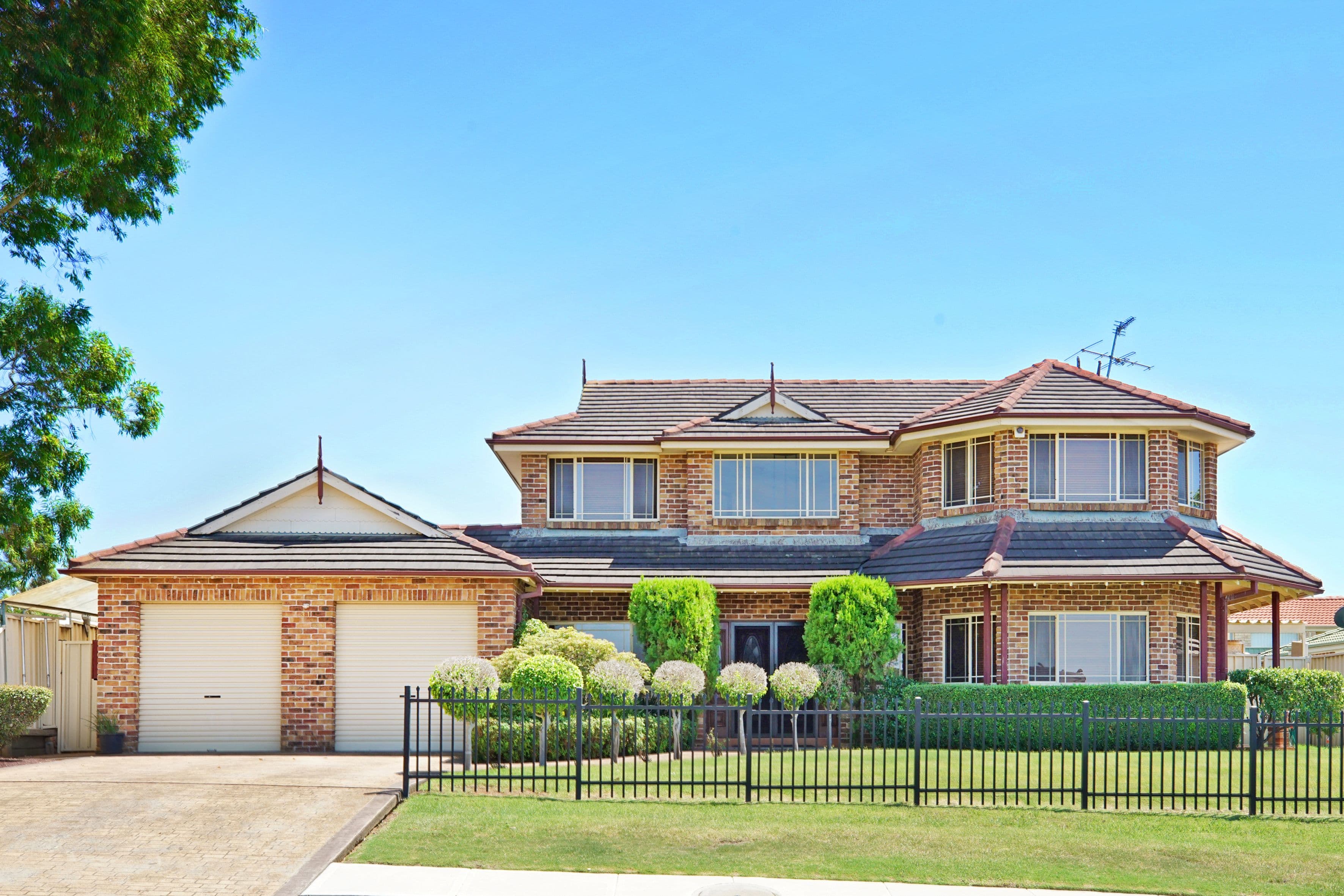 31 The Lakes Drive, Glenmore Park - Image 1
