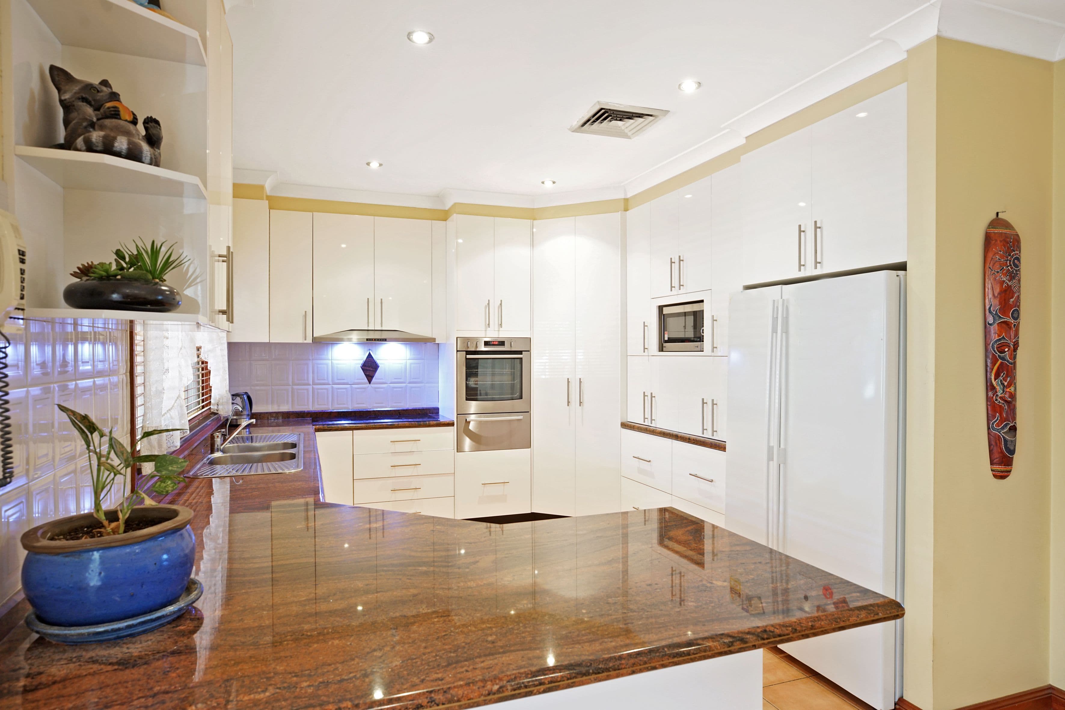 31 The Lakes Drive, Glenmore Park - Thumbnail 2
