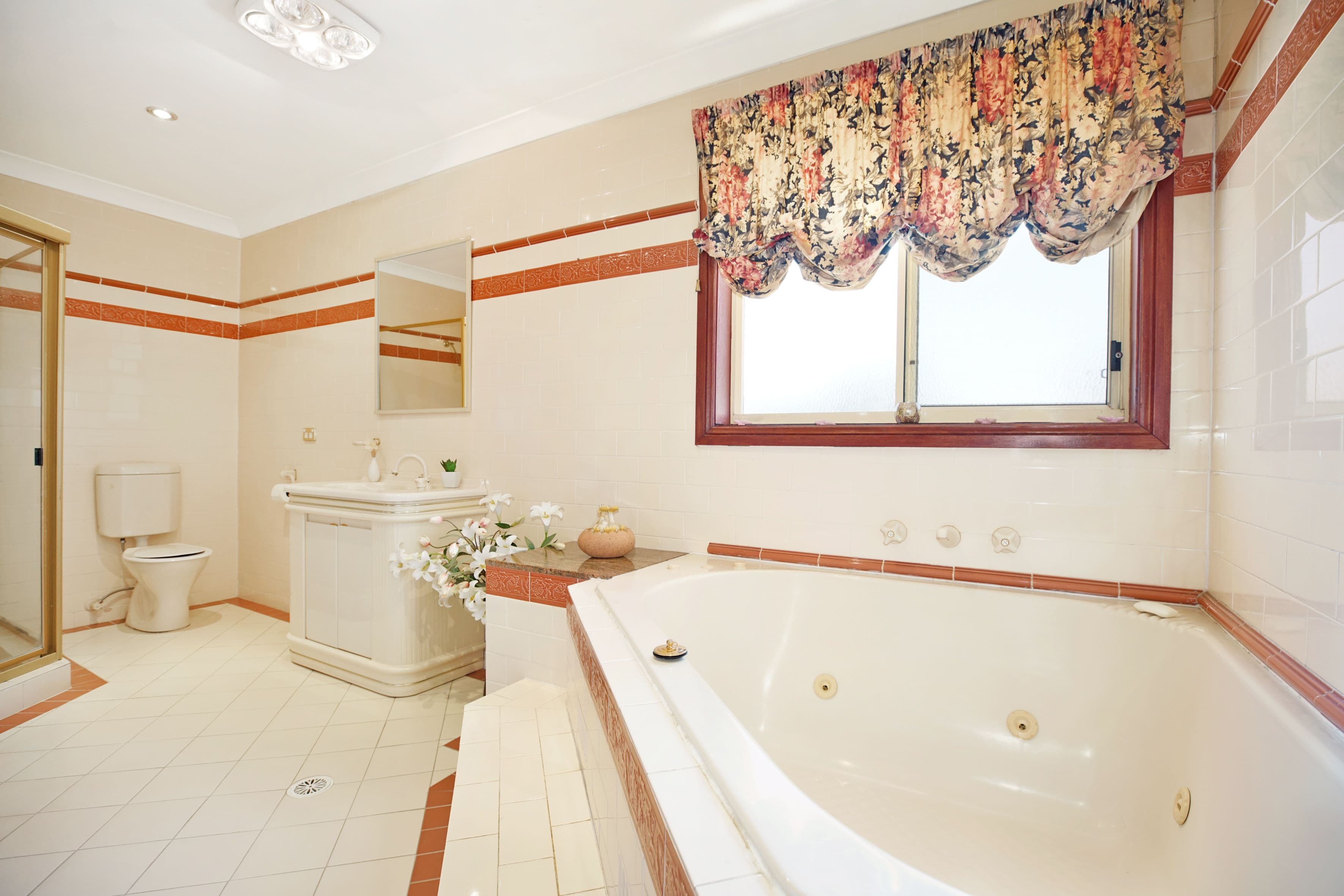 31 The Lakes Drive, Glenmore Park - Thumbnail 6