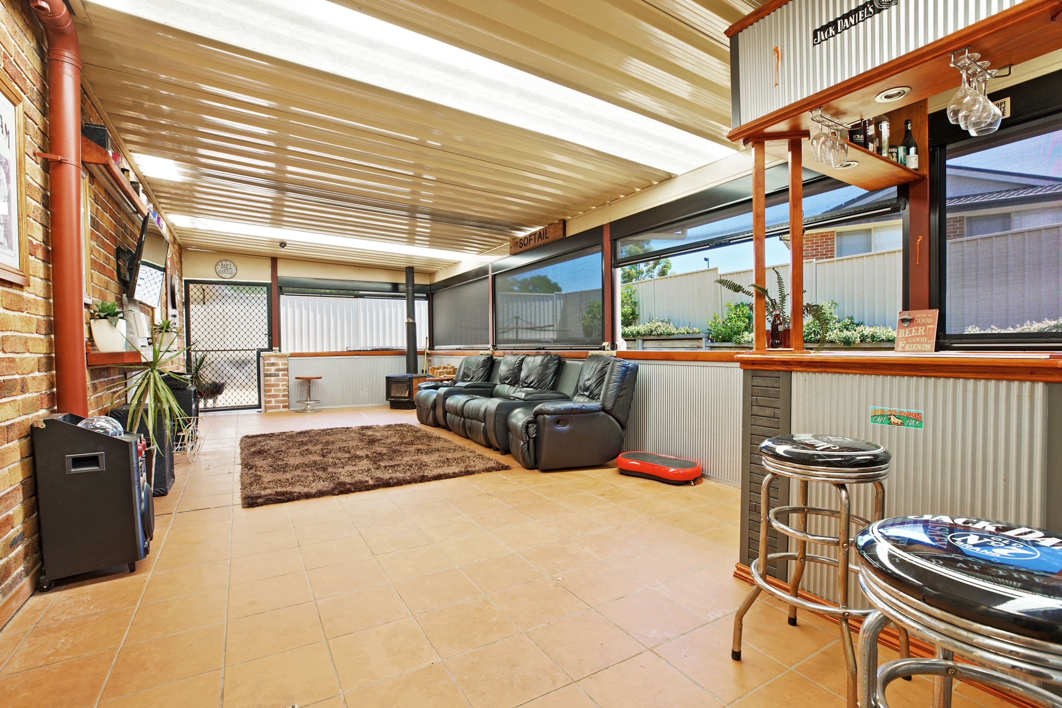 31 The Lakes Drive, Glenmore Park - Thumbnail 7