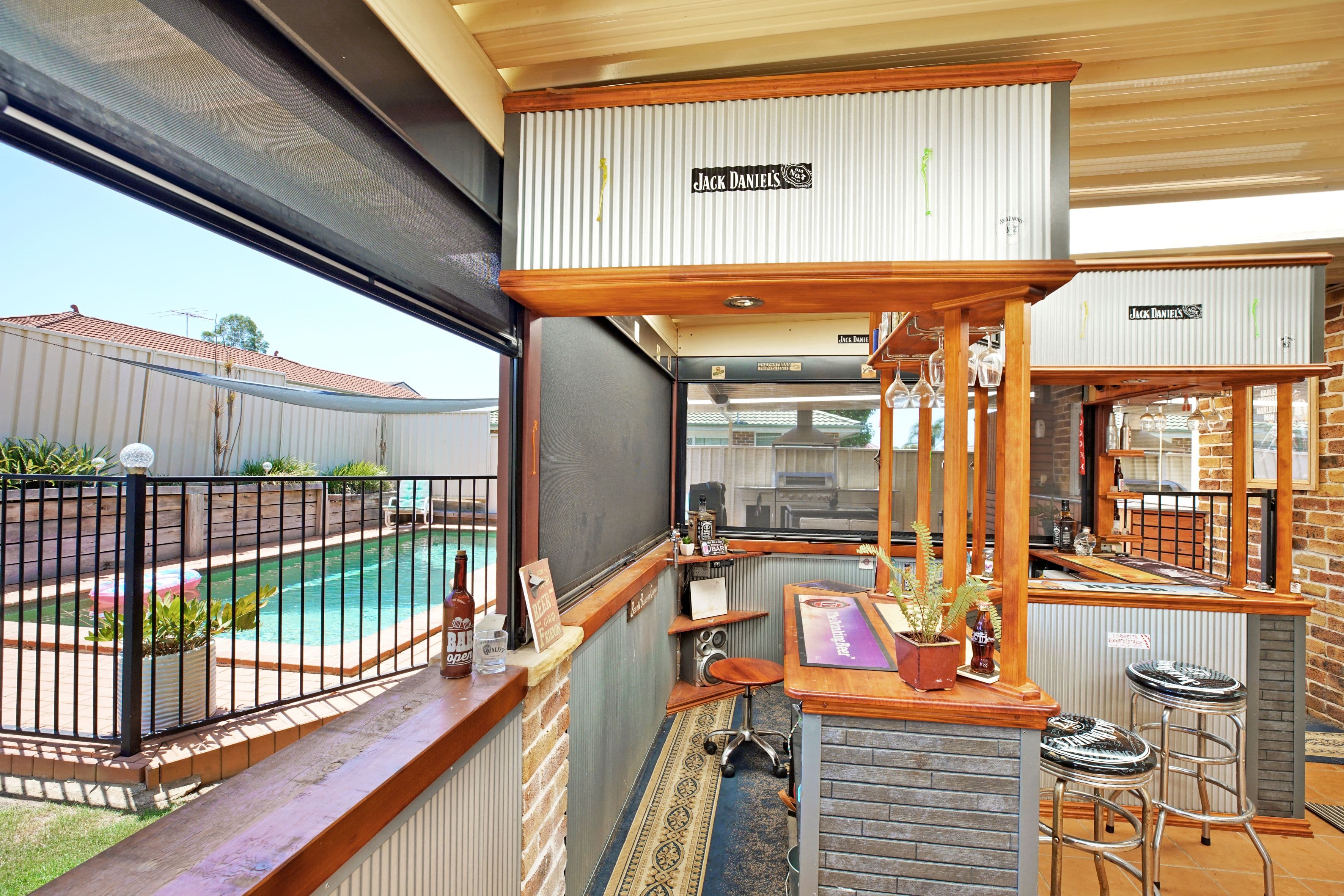 31 The Lakes Drive, Glenmore Park - Thumbnail 8