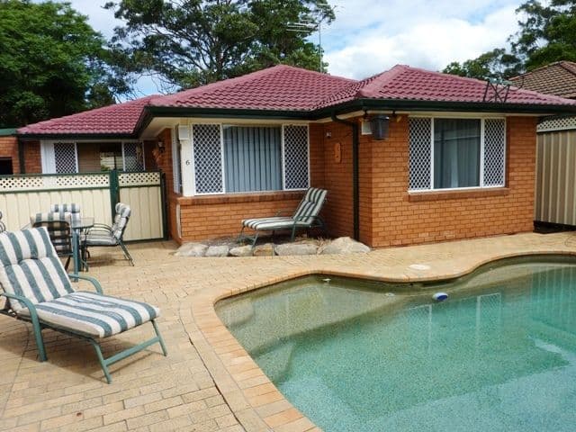 6 Nicholson Road, WOONONA NSW 2517, Woonona - Image 1