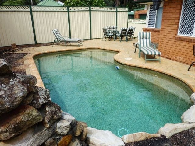 6 Nicholson Road, WOONONA NSW 2517, Woonona - Thumbnail 2