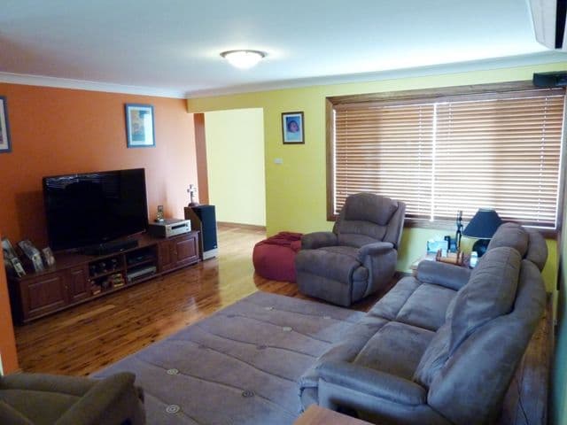 6 Nicholson Road, WOONONA NSW 2517, Woonona - Thumbnail 3