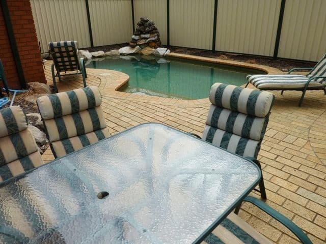 6 Nicholson Road, WOONONA NSW 2517, Woonona - Thumbnail 5