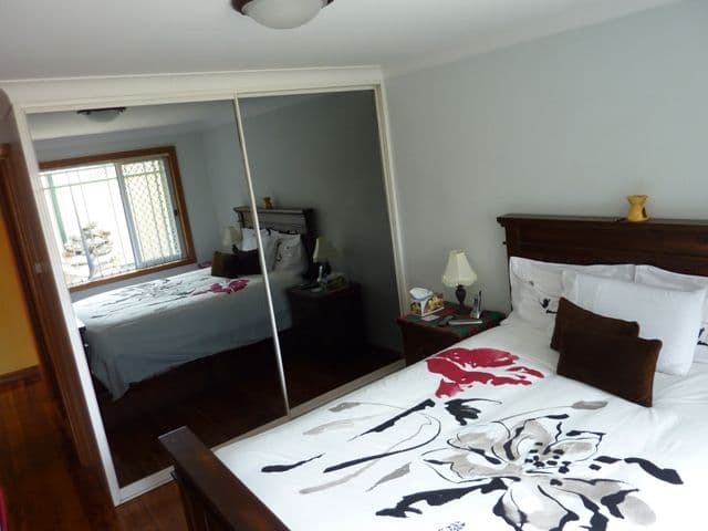 6 Nicholson Road, WOONONA NSW 2517, Woonona - Thumbnail 6
