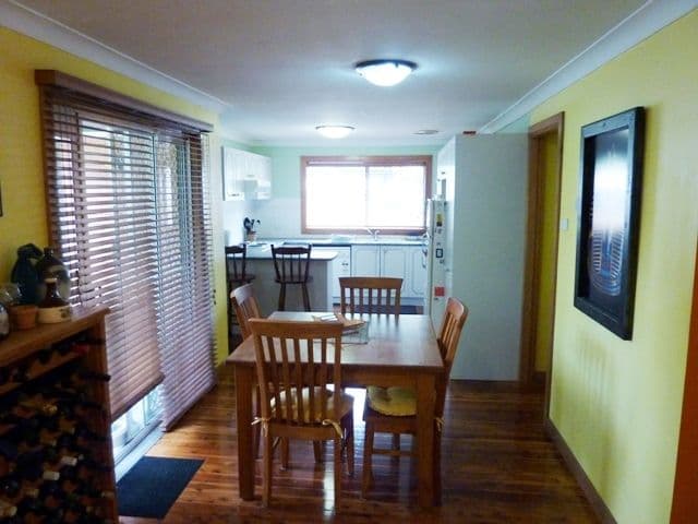 6 Nicholson Road, WOONONA NSW 2517, Woonona - Thumbnail 7
