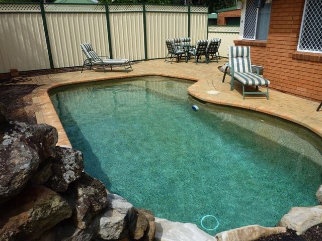 6 Nicholson Road, WOONONA NSW 2517, Woonona - Thumbnail 8