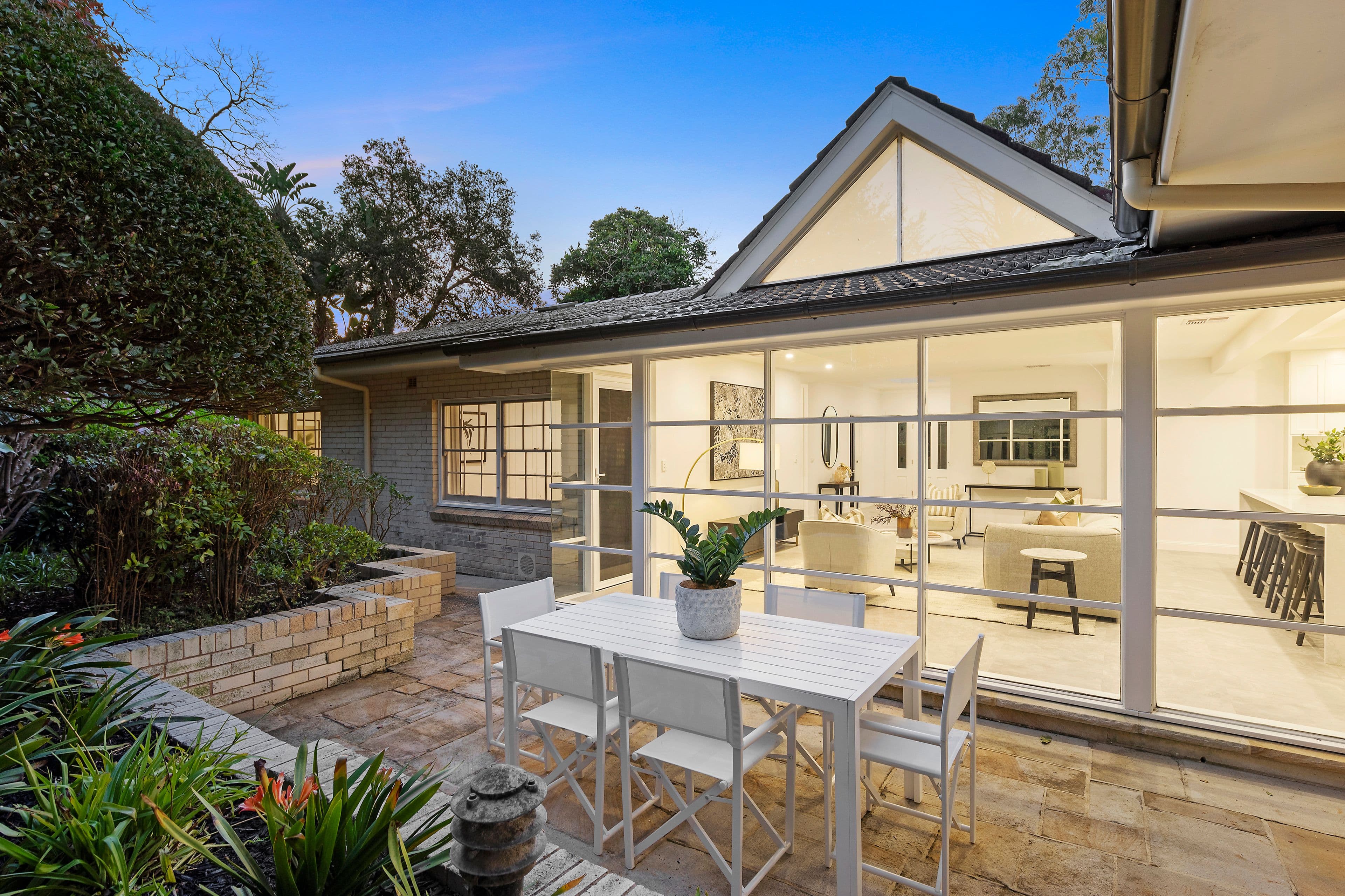 4 Clwydon Place, Wahroonga NSW 2076, Wahroonga - Thumbnail 6