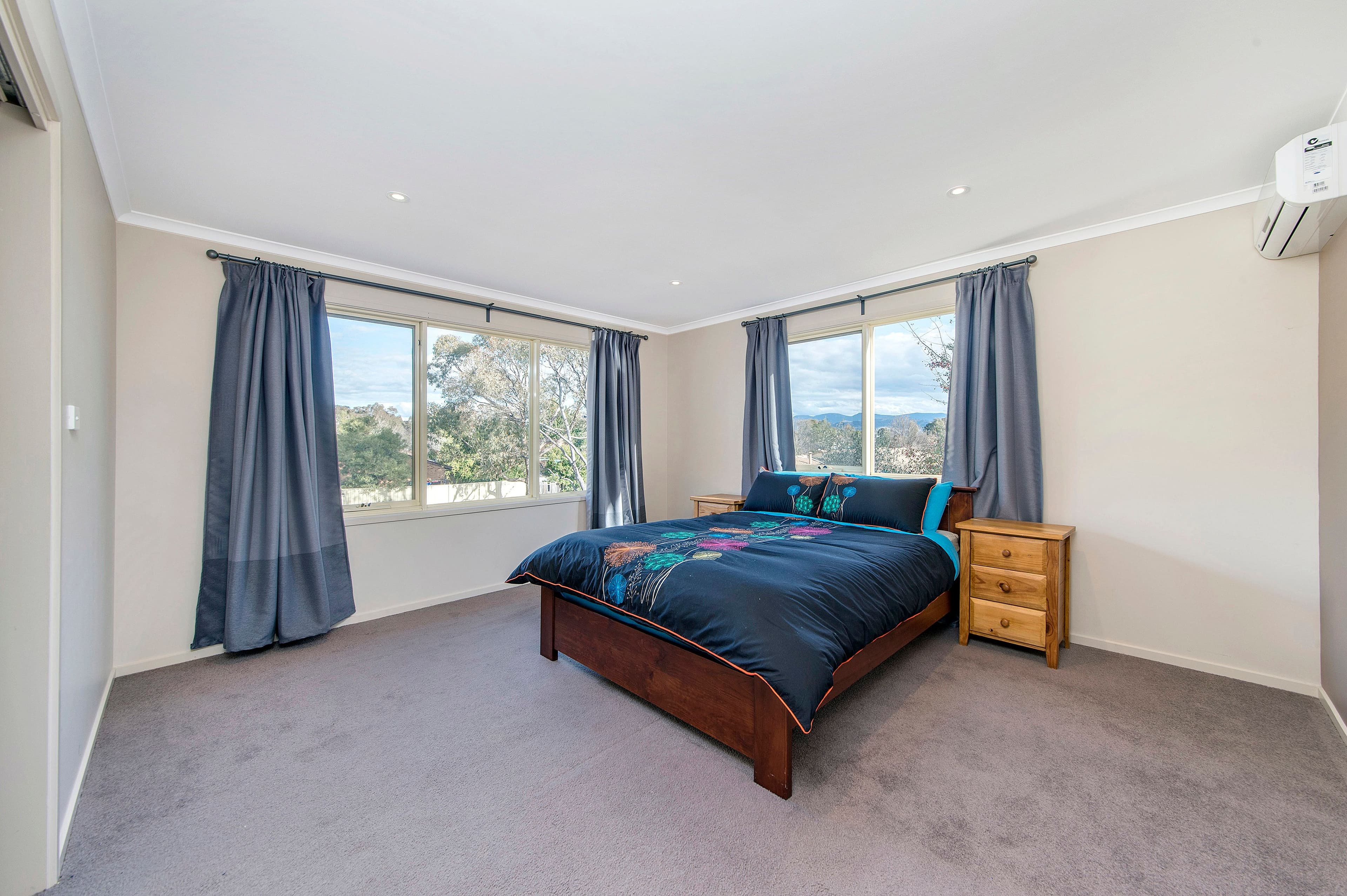 46 Fink Crescent, Calwell ACT 2905, Calwell - Thumbnail 2