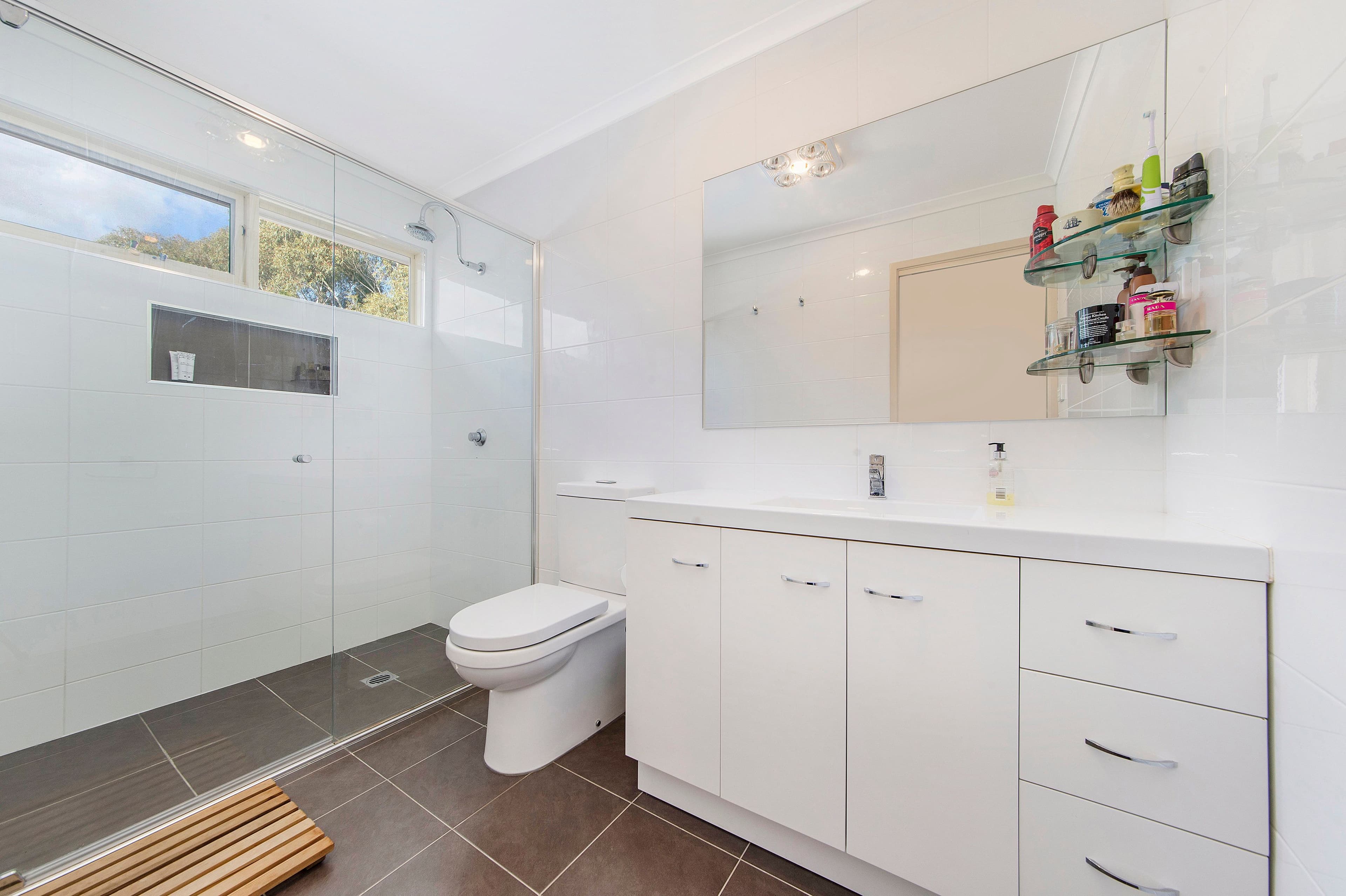 46 Fink Crescent, Calwell ACT 2905, Calwell - Thumbnail 3