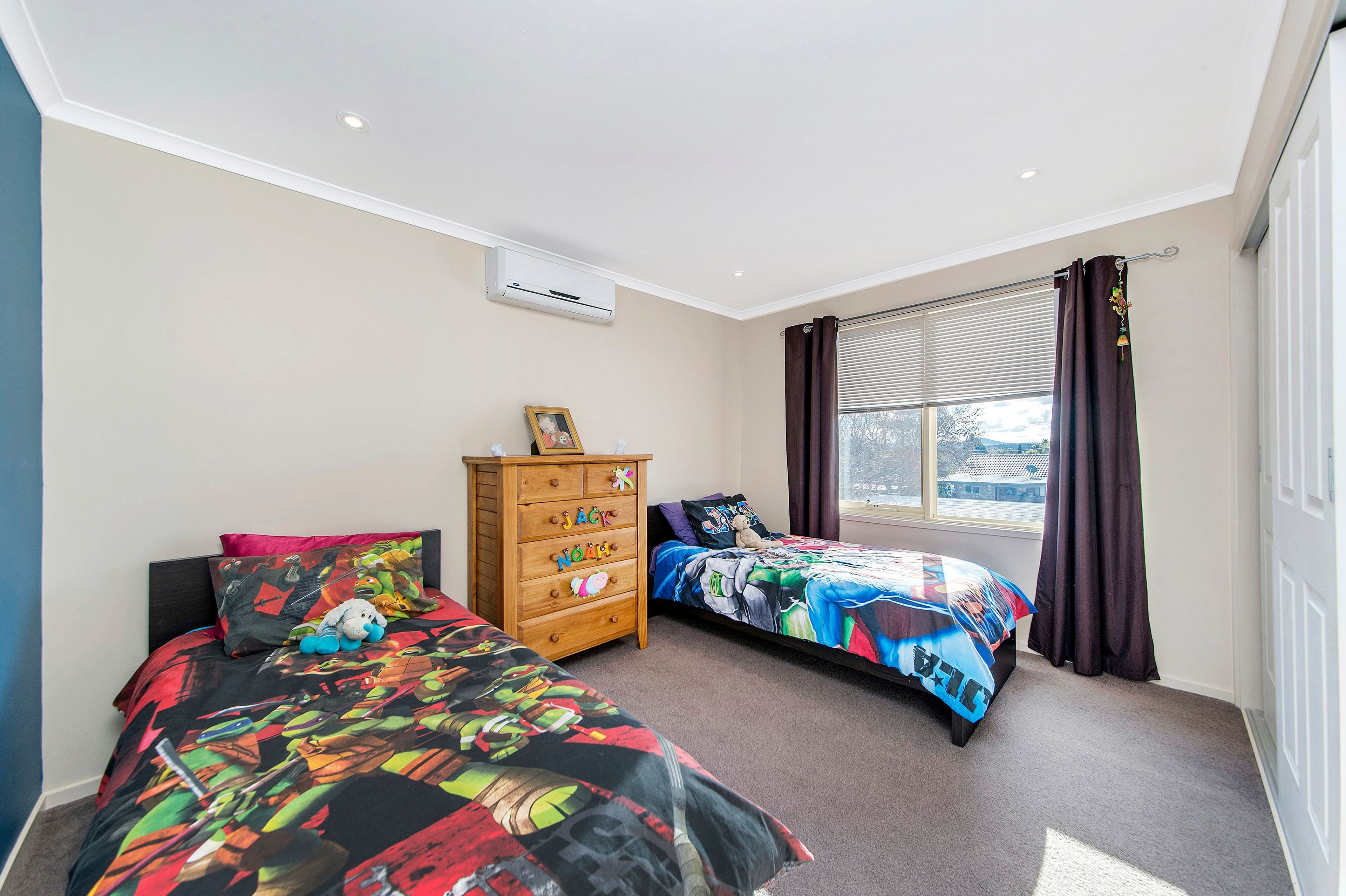 46 Fink Crescent, Calwell ACT 2905, Calwell - Thumbnail 4