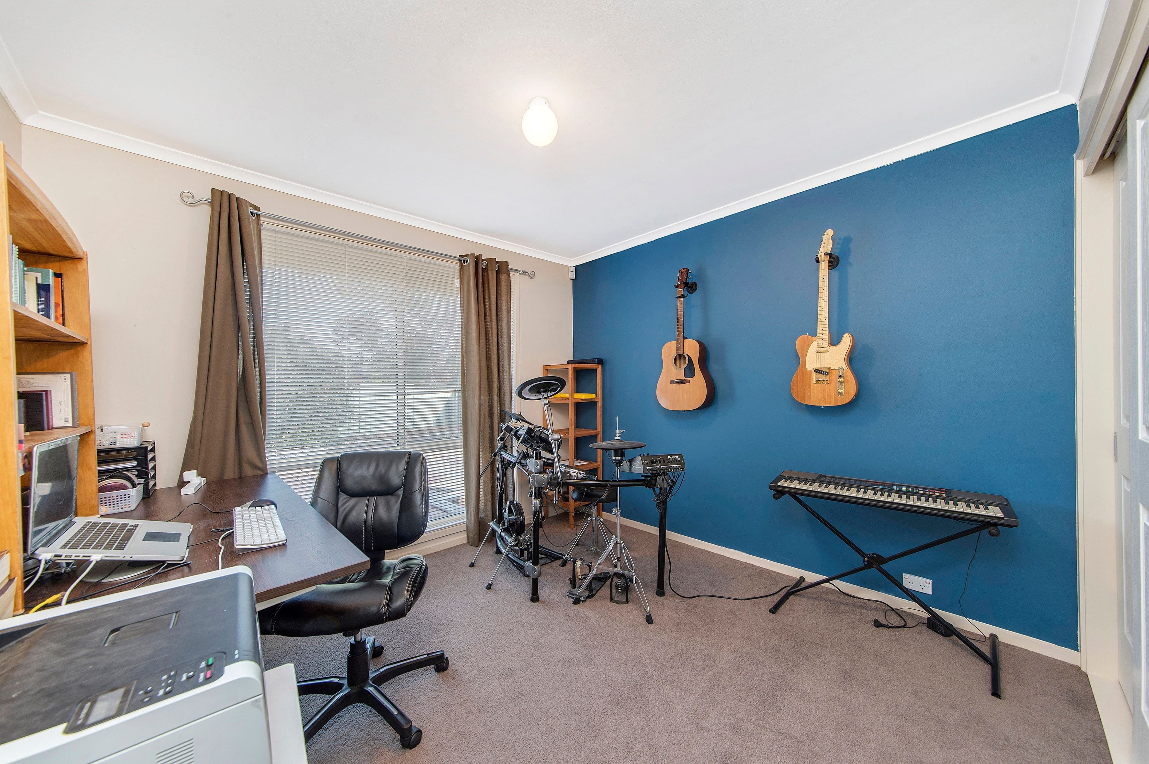 46 Fink Crescent, Calwell ACT 2905, Calwell - Thumbnail 5