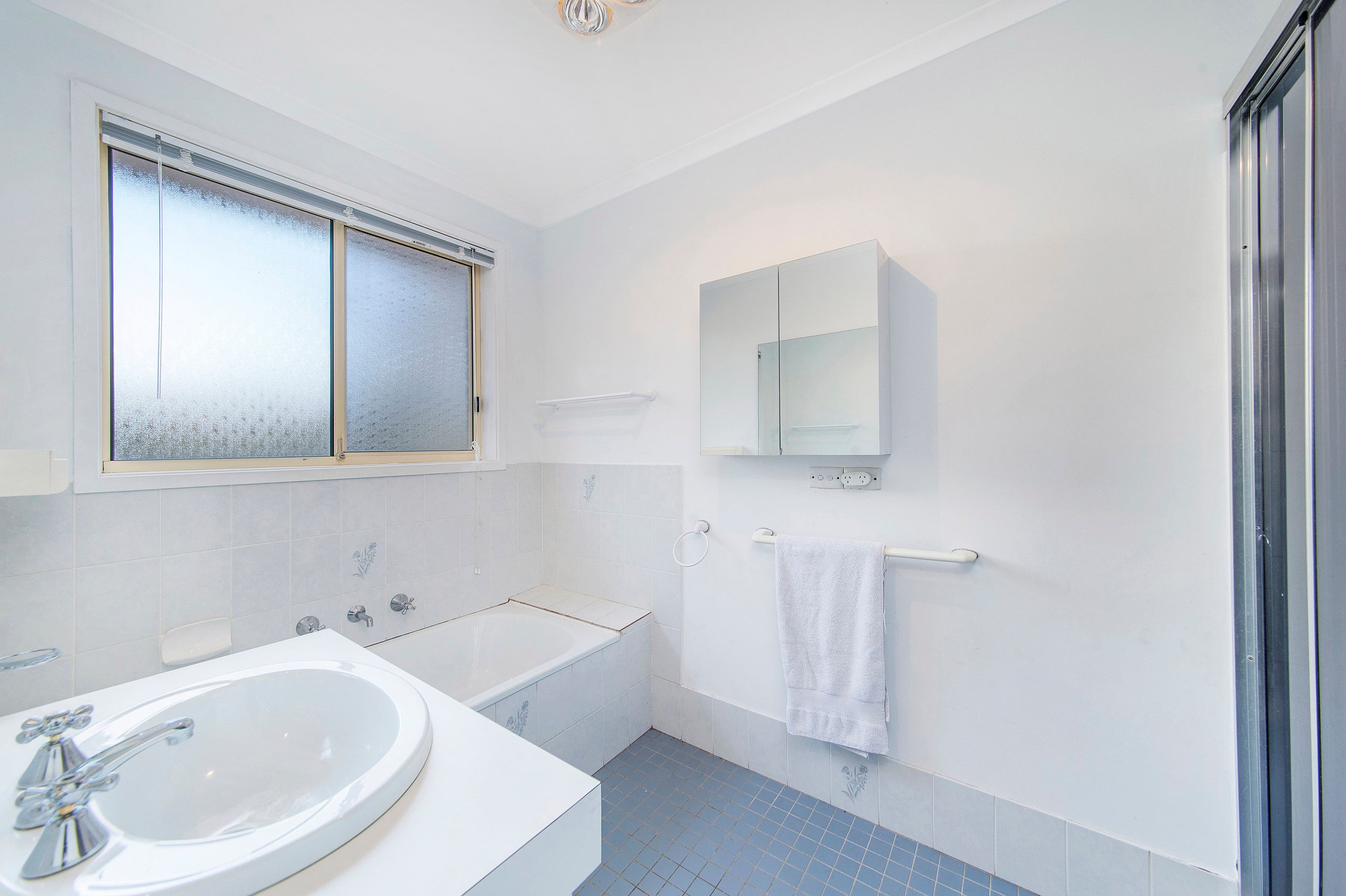 46 Fink Crescent, Calwell ACT 2905, Calwell - Thumbnail 6