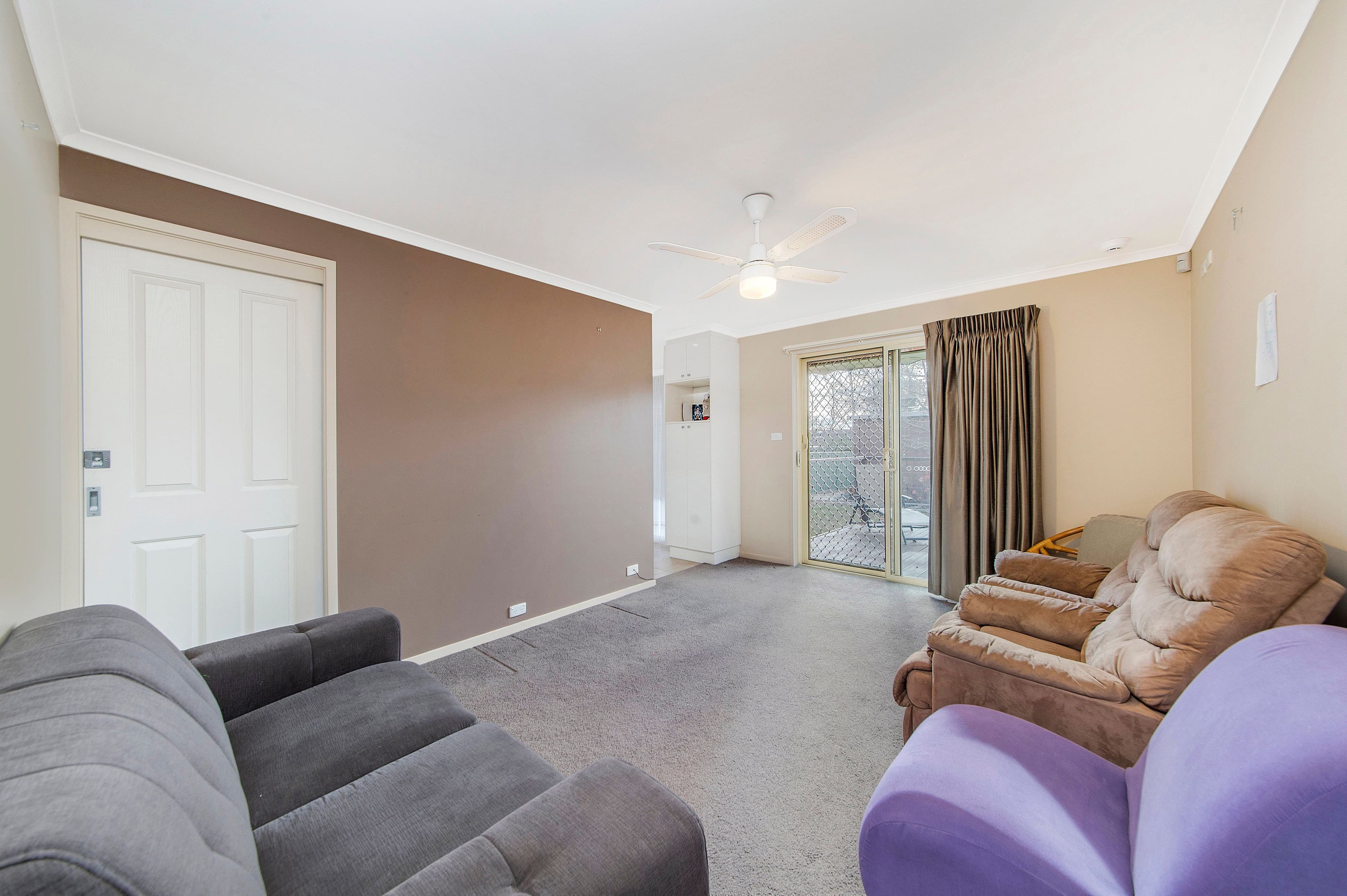 46 Fink Crescent, Calwell ACT 2905, Calwell - Thumbnail 7