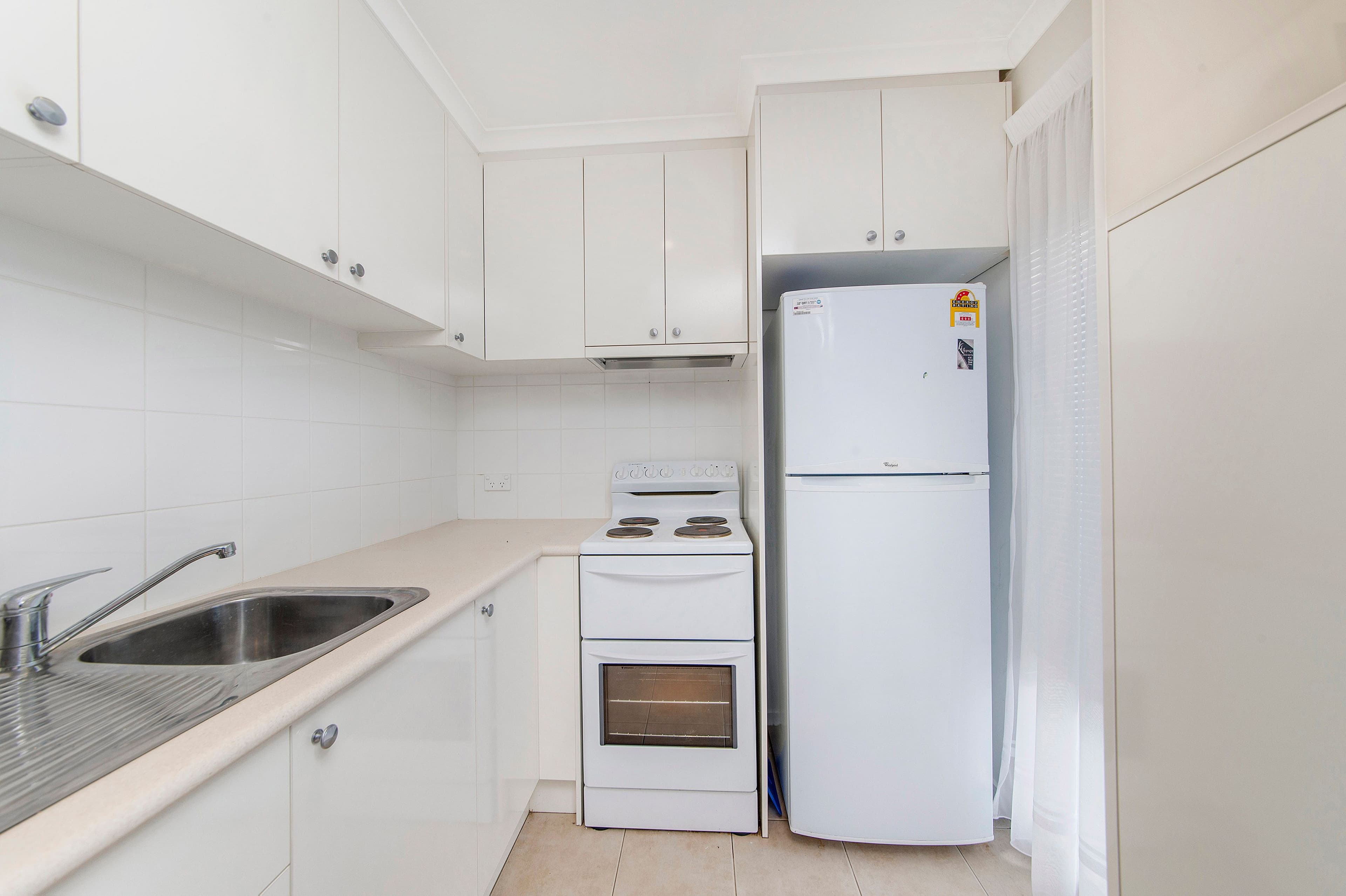 46 Fink Crescent, Calwell ACT 2905, Calwell - Thumbnail 8