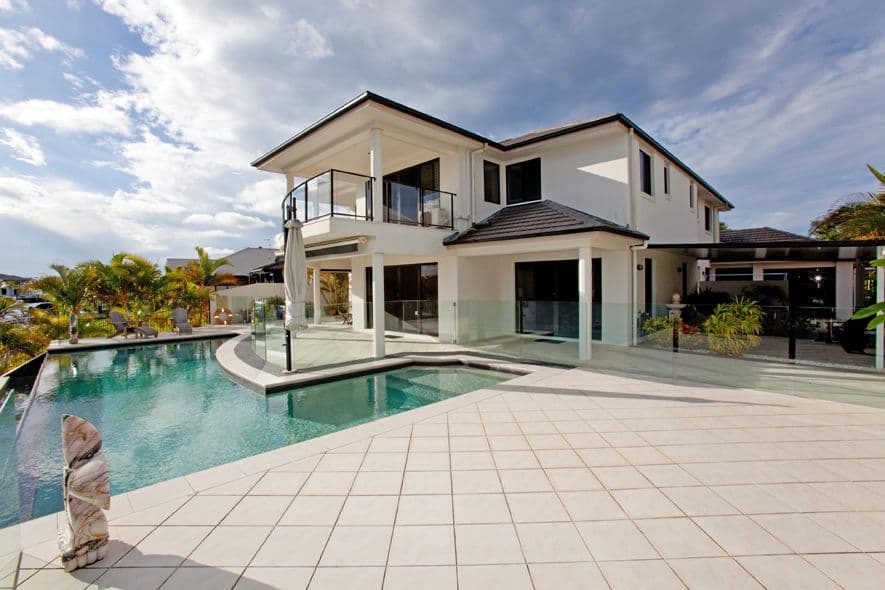 12 Godwin Place, PELICAN WATERS QLD 4551, Pelican Waters - Image 1