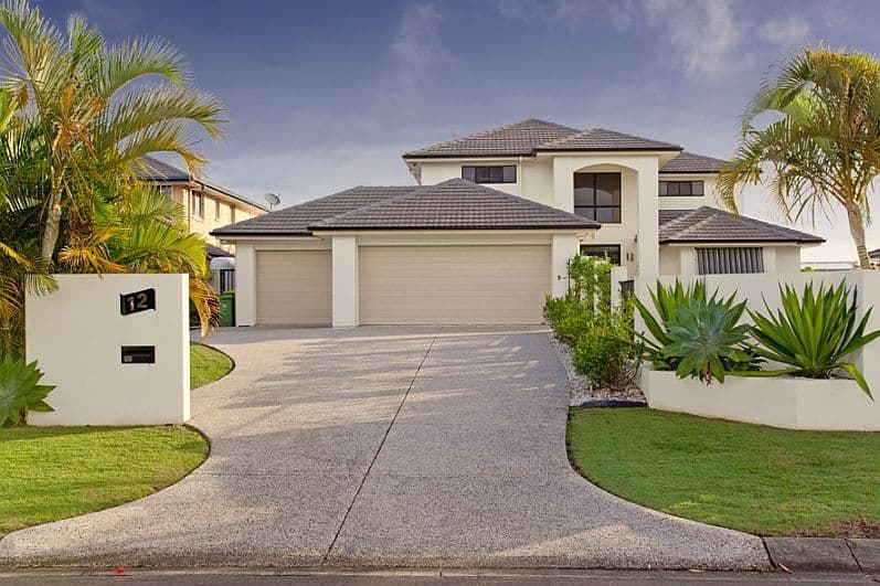 12 Godwin Place, PELICAN WATERS QLD 4551, Pelican Waters - Thumbnail 2