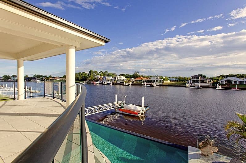 12 Godwin Place, PELICAN WATERS QLD 4551, Pelican Waters - Thumbnail 3