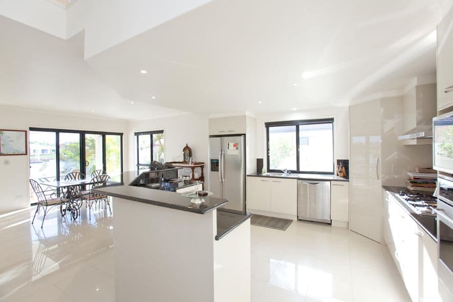 12 Godwin Place, PELICAN WATERS QLD 4551, Pelican Waters - Thumbnail 5