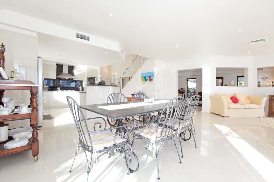 12 Godwin Place, PELICAN WATERS QLD 4551, Pelican Waters - Thumbnail 6