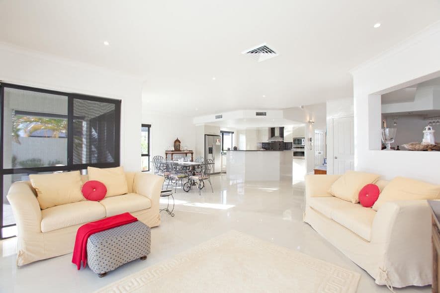12 Godwin Place, PELICAN WATERS QLD 4551, Pelican Waters - Thumbnail 7