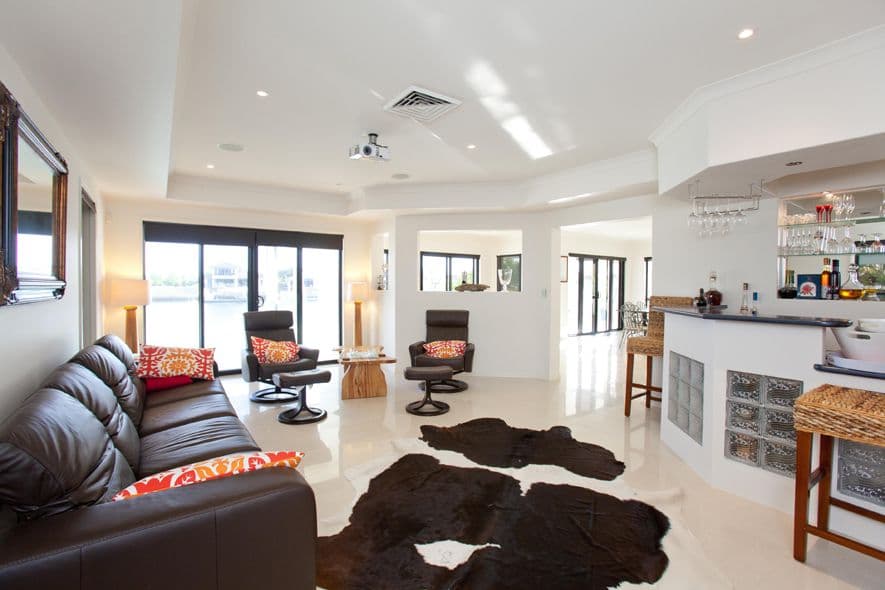 12 Godwin Place, PELICAN WATERS QLD 4551, Pelican Waters - Thumbnail 8