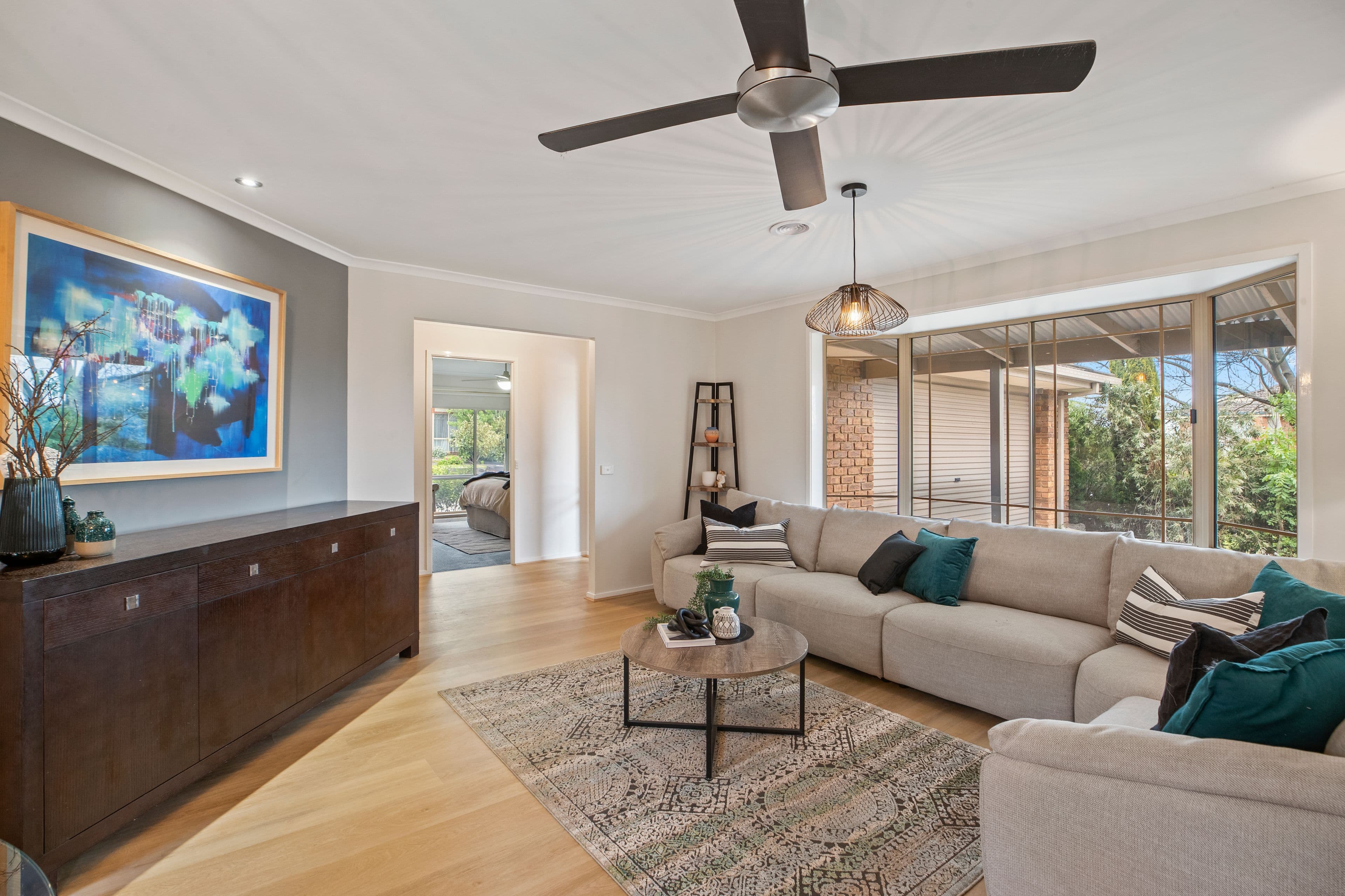 2 Carlingford Close, Rowville VIC 3178, Rowville - Image 1