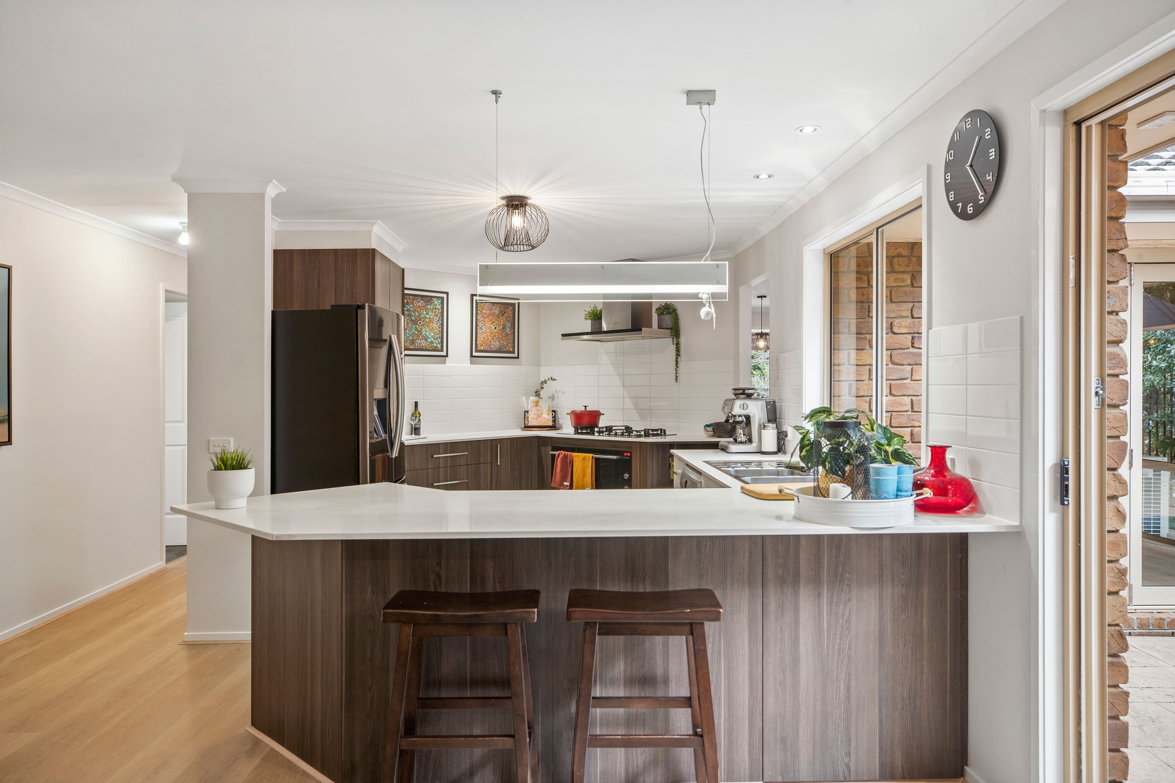 2 Carlingford Close, Rowville VIC 3178, Rowville - Thumbnail 4