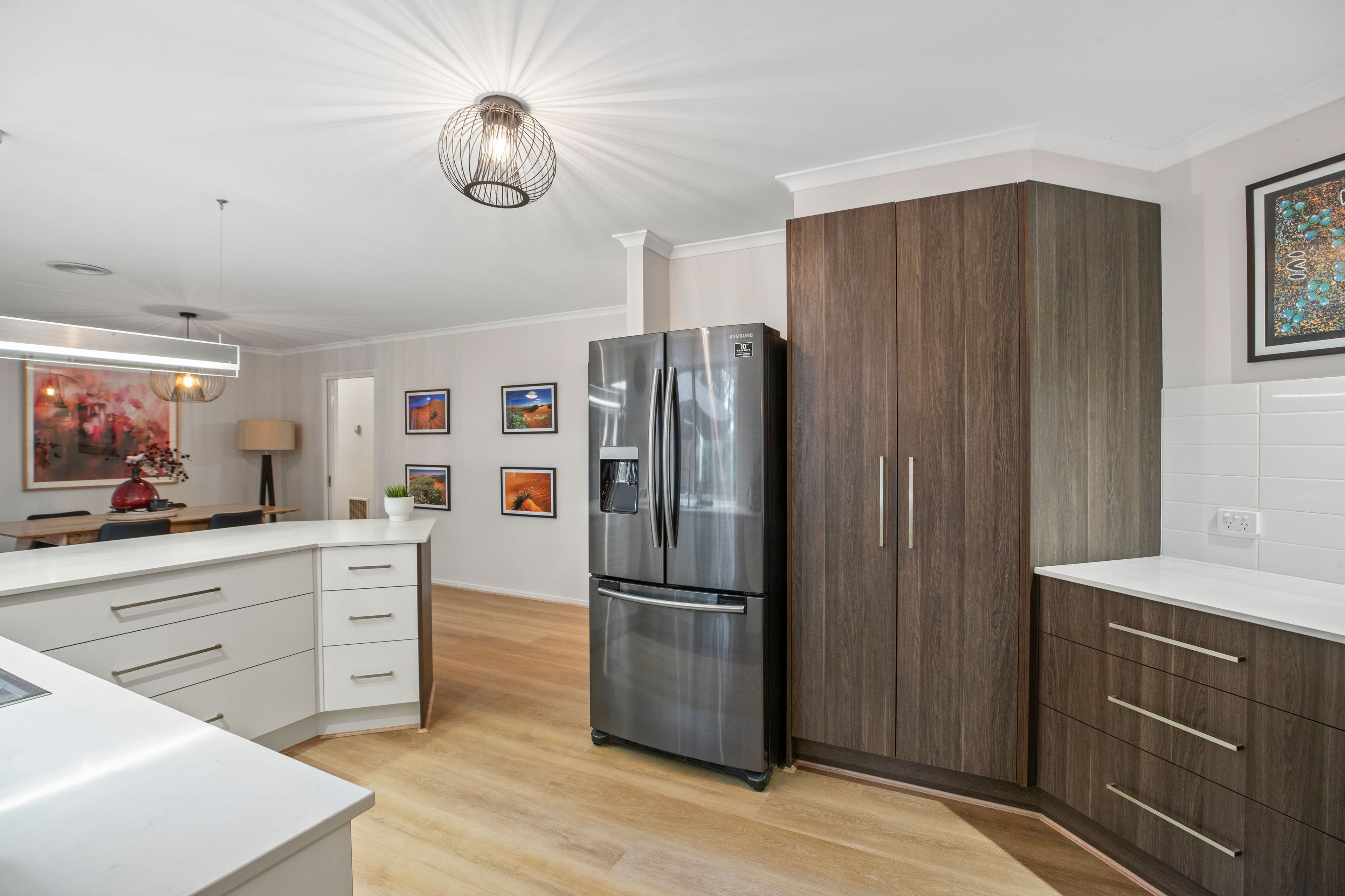 2 Carlingford Close, Rowville VIC 3178, Rowville - Thumbnail 5