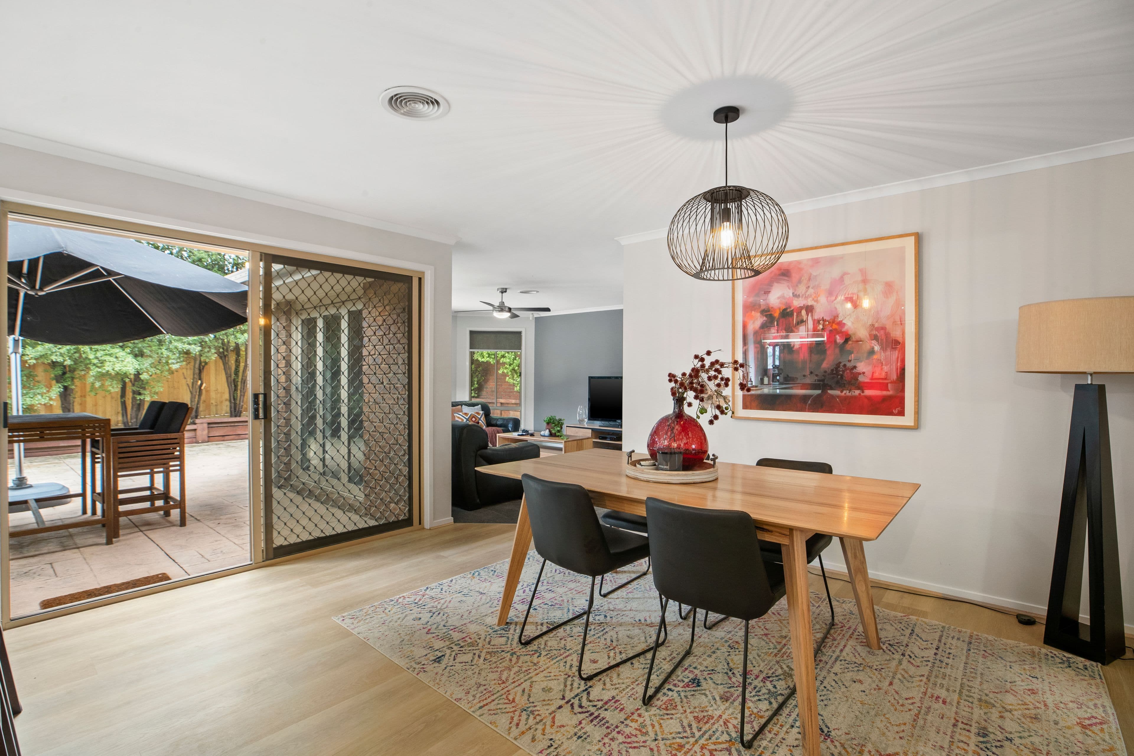 2 Carlingford Close, Rowville VIC 3178, Rowville - Thumbnail 6