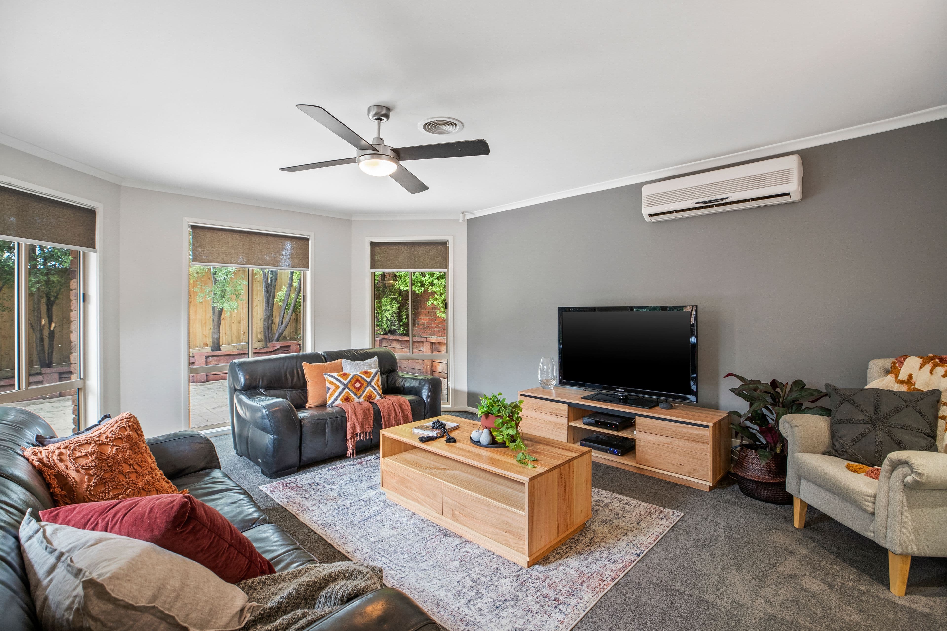 2 Carlingford Close, Rowville VIC 3178, Rowville - Thumbnail 7