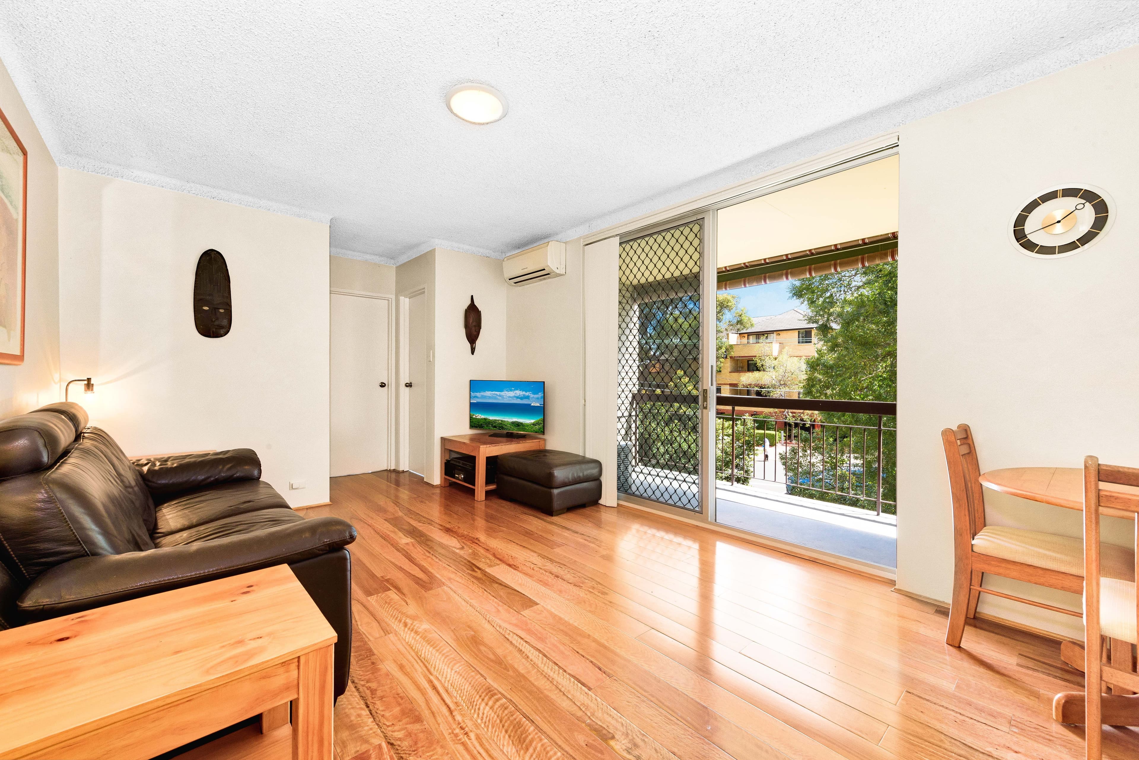 28-34 Station Street, West Ryde NSW 2114, West Ryde - Image 1
