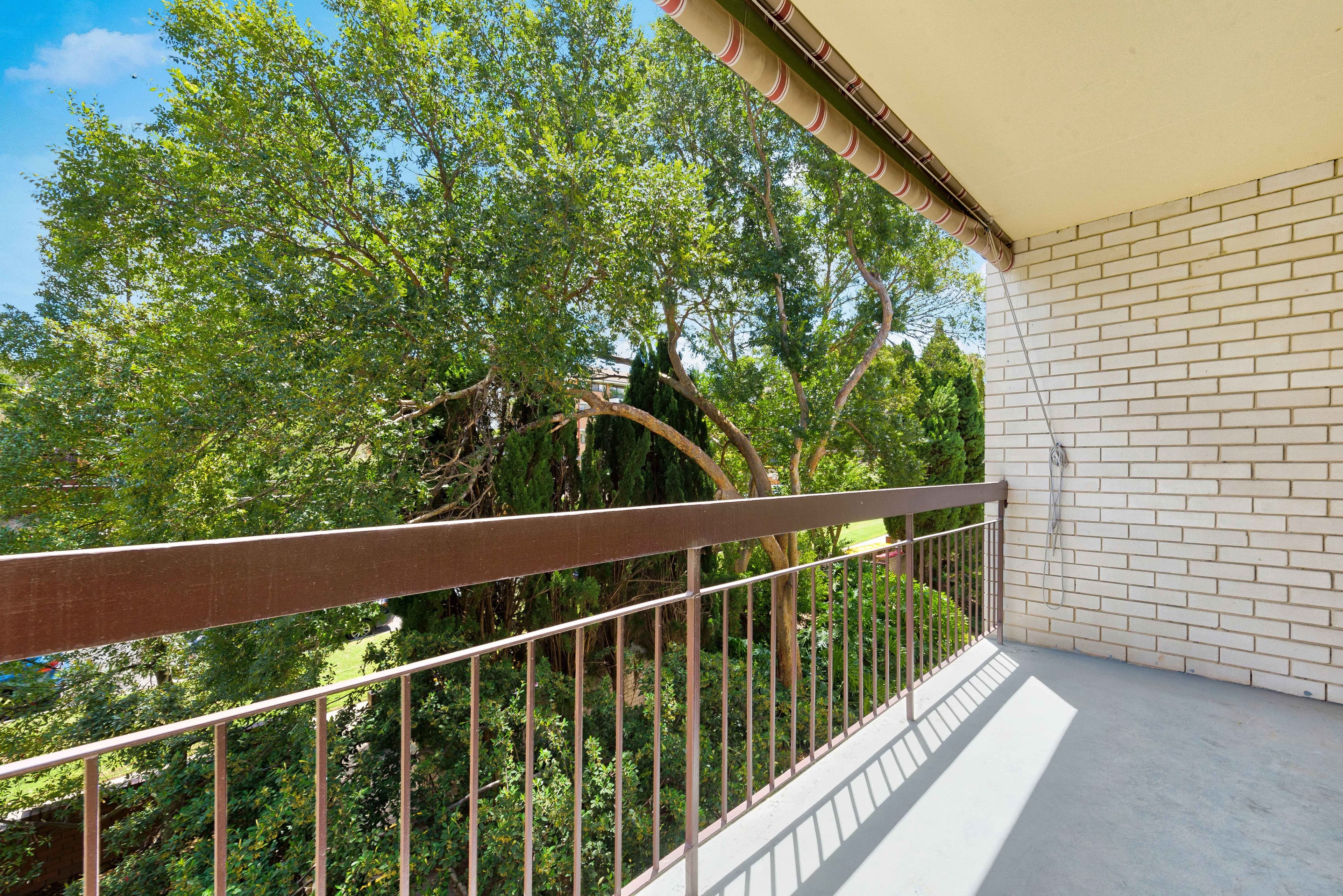 28-34 Station Street, West Ryde NSW 2114, West Ryde - Thumbnail 2