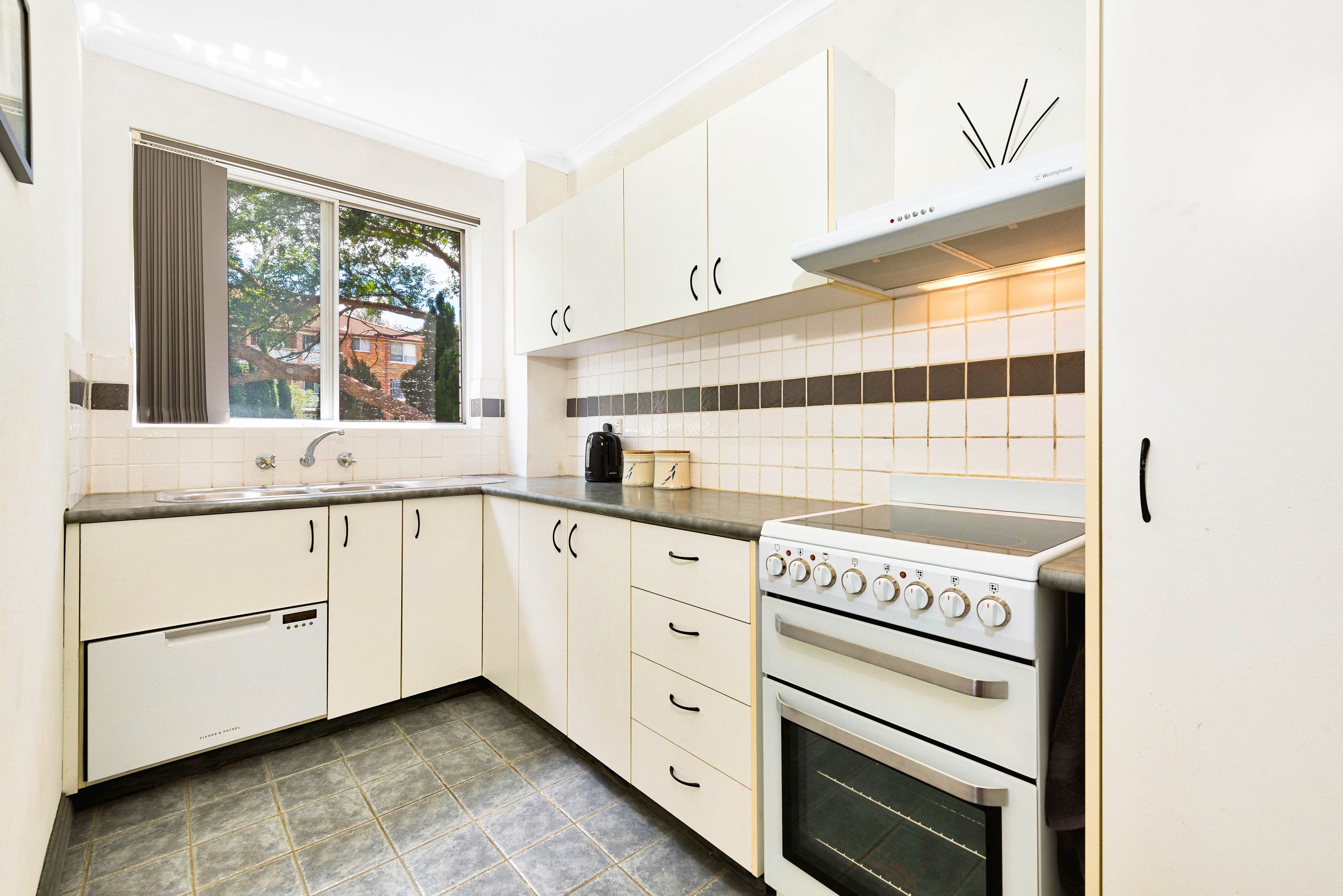 28-34 Station Street, West Ryde NSW 2114, West Ryde - Thumbnail 3