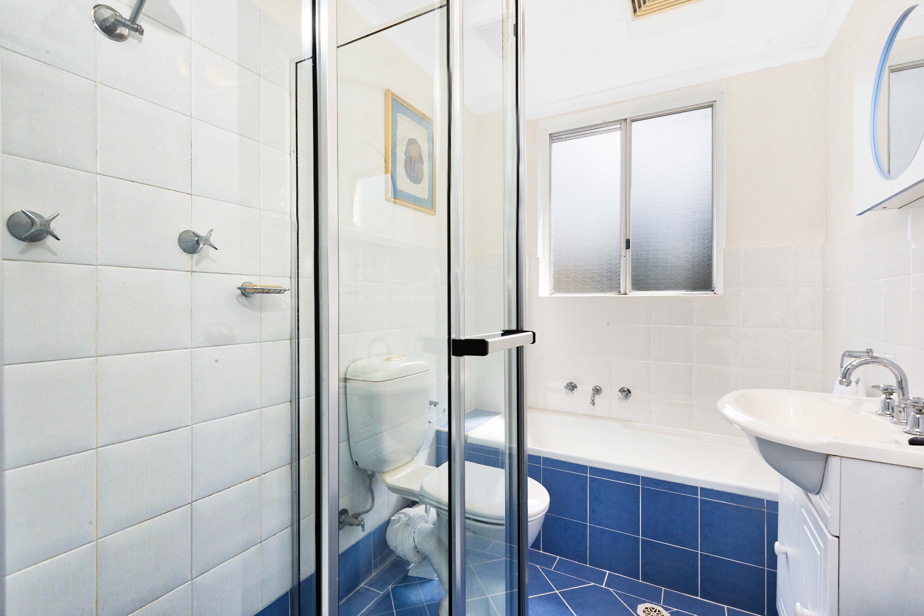 28-34 Station Street, West Ryde NSW 2114, West Ryde - Thumbnail 5