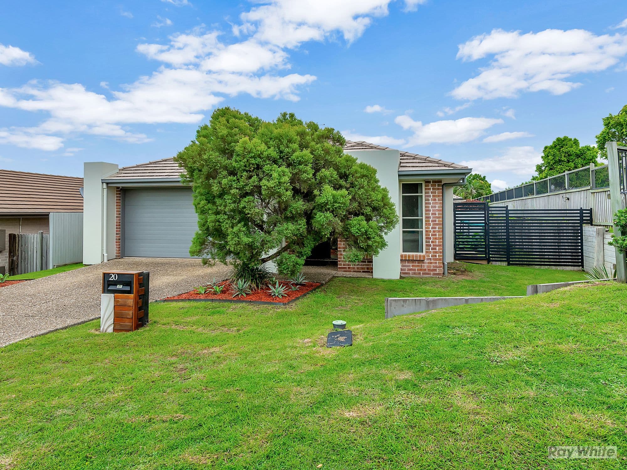 20 Huntley Crescent, Redbank Plains QLD 4301, Redbank Plains - Image 1